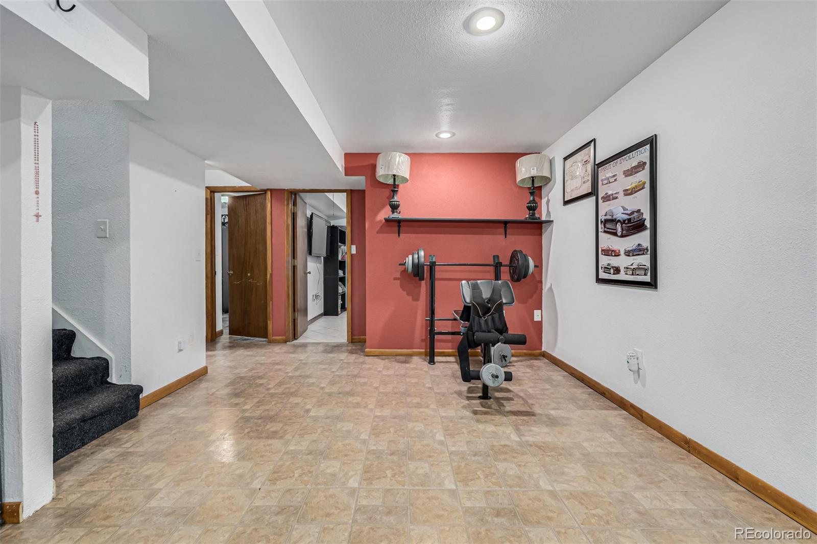 MLS Image #26 for 1591 s zuni street,denver, Colorado