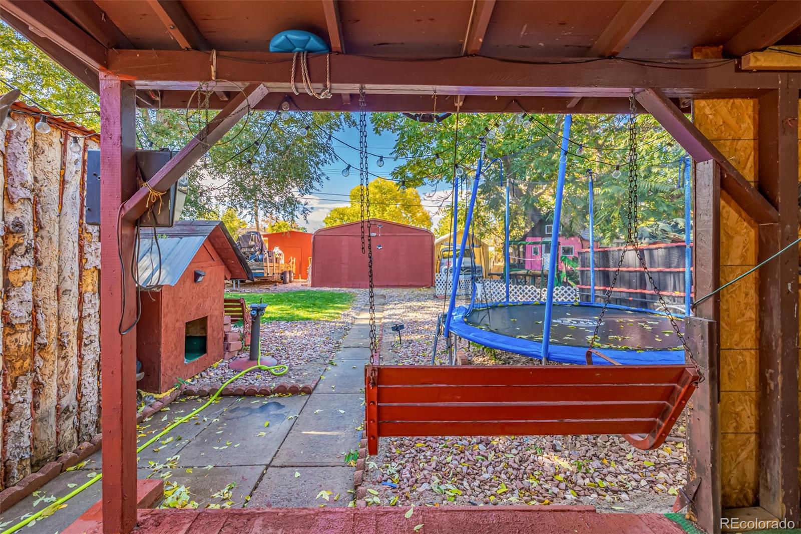 MLS Image #29 for 1591 s zuni street,denver, Colorado