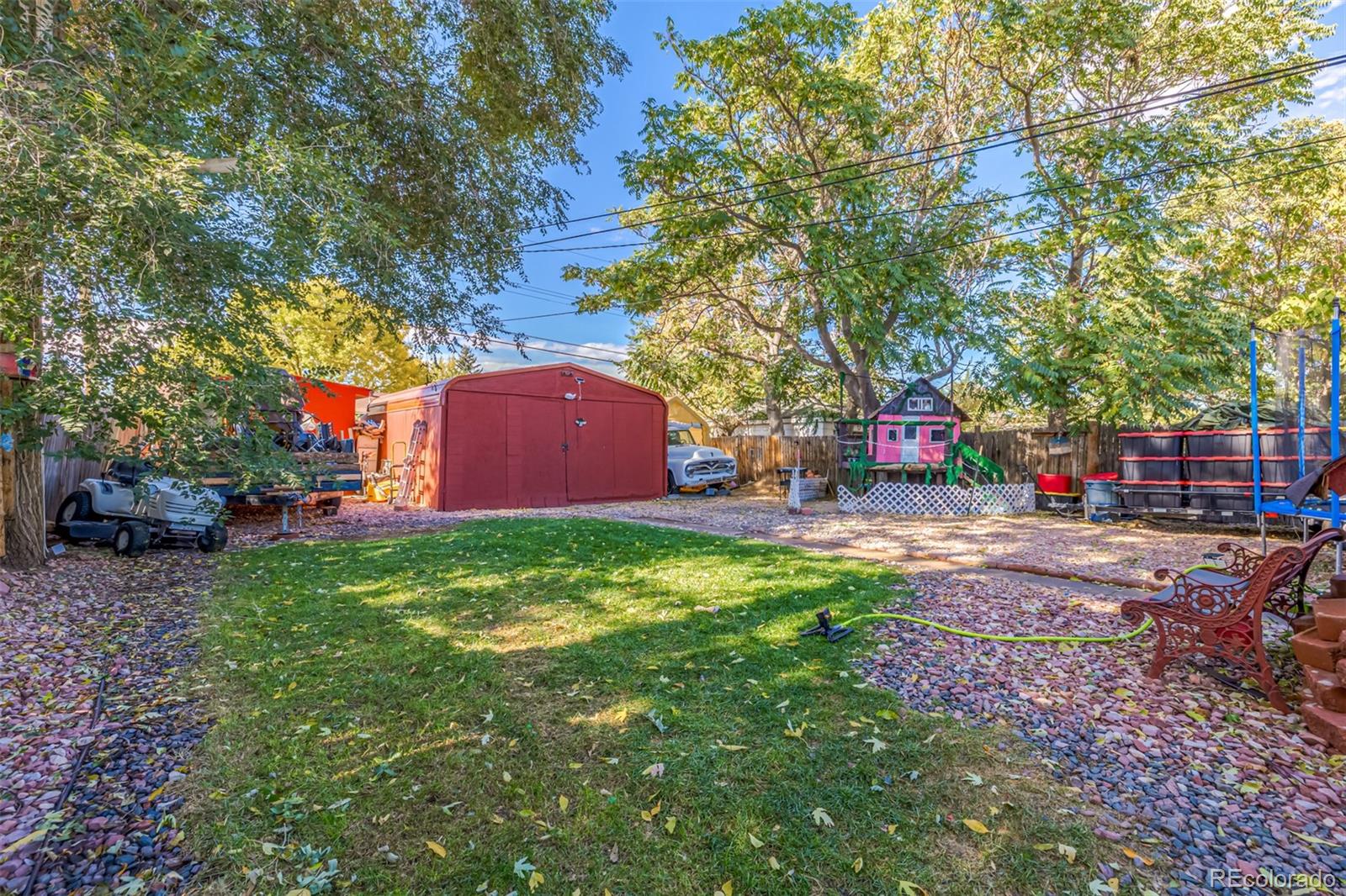 MLS Image #32 for 1591 s zuni street,denver, Colorado