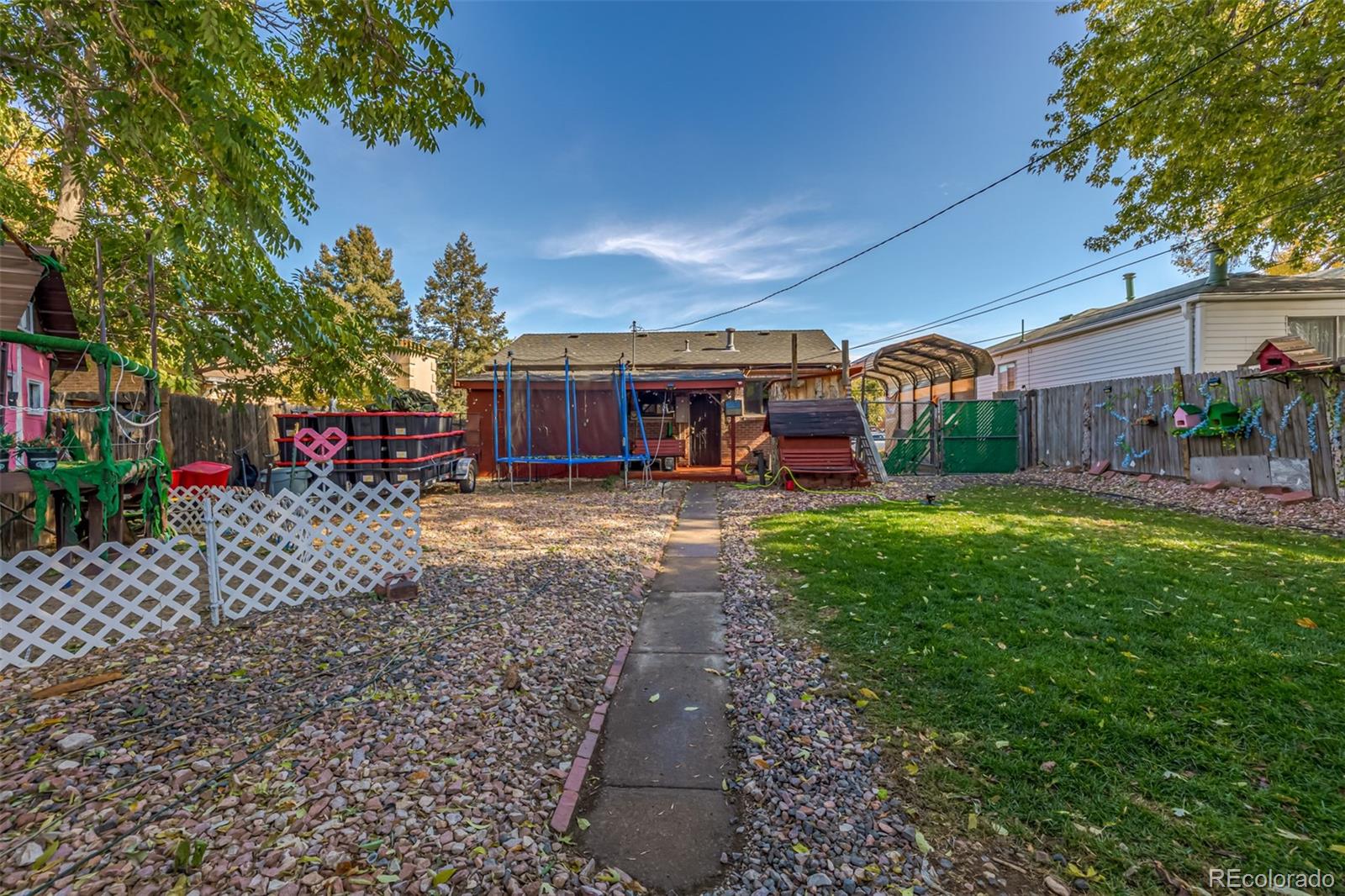 MLS Image #35 for 1591 s zuni street,denver, Colorado