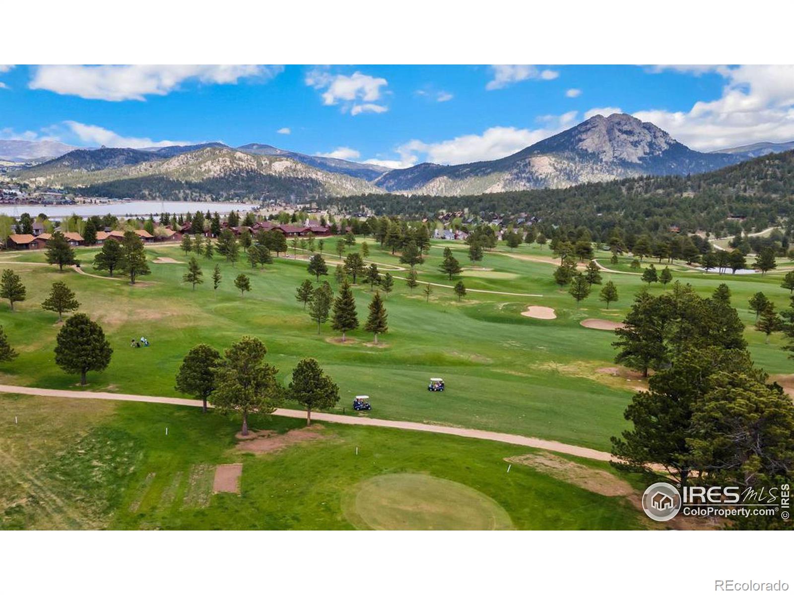 MLS Image #11 for 1010 s saint vrain avenue,estes park, Colorado