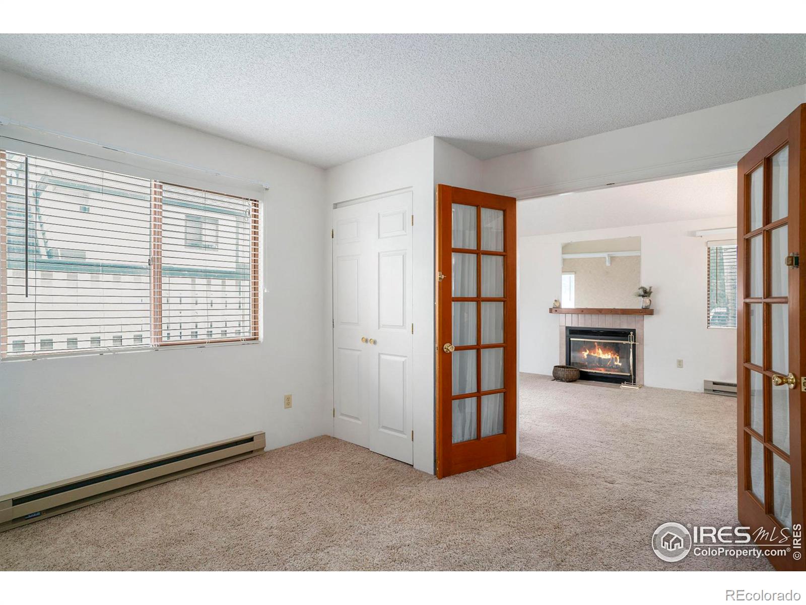 MLS Image #12 for 1010 s saint vrain avenue,estes park, Colorado