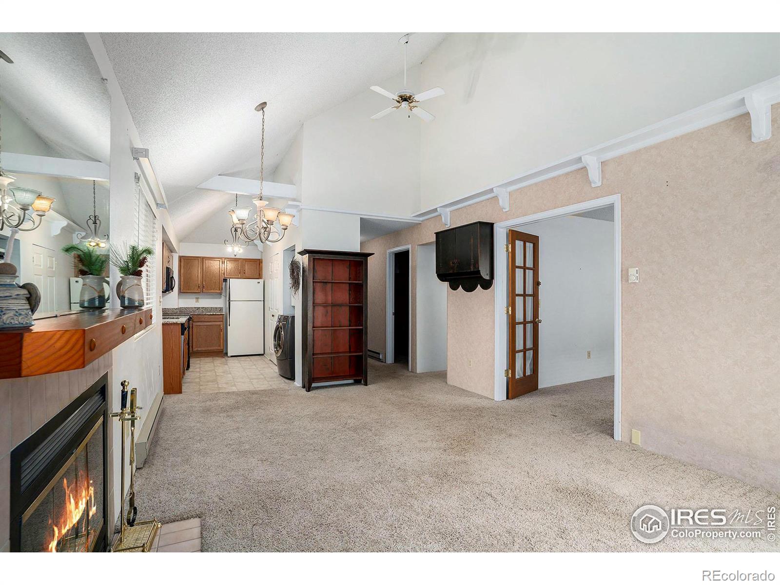 MLS Image #13 for 1010 s saint vrain avenue,estes park, Colorado