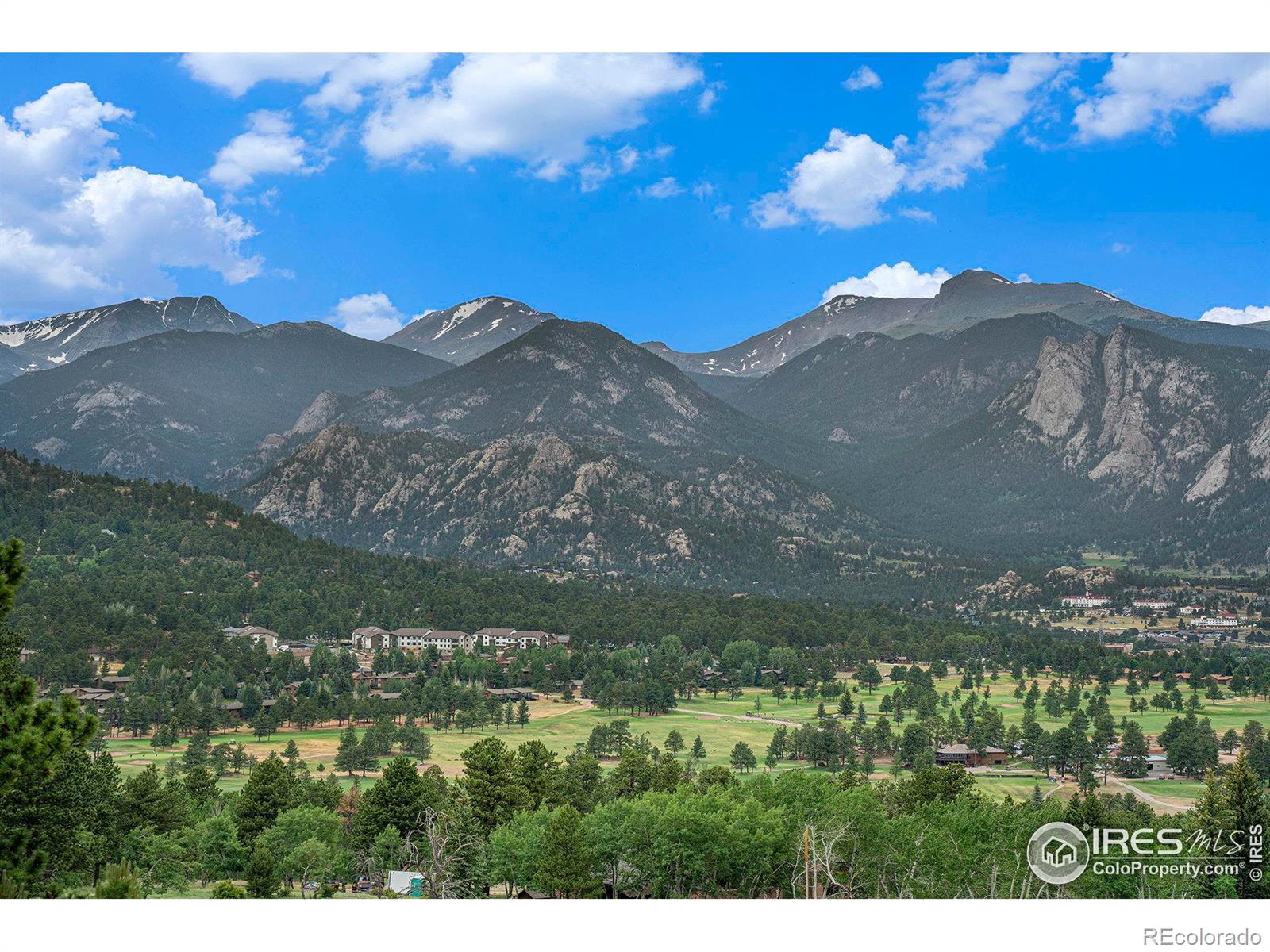 MLS Image #17 for 1010 s saint vrain avenue,estes park, Colorado