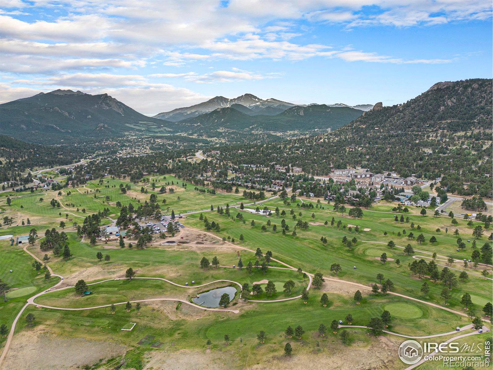 MLS Image #18 for 1010 s saint vrain avenue,estes park, Colorado