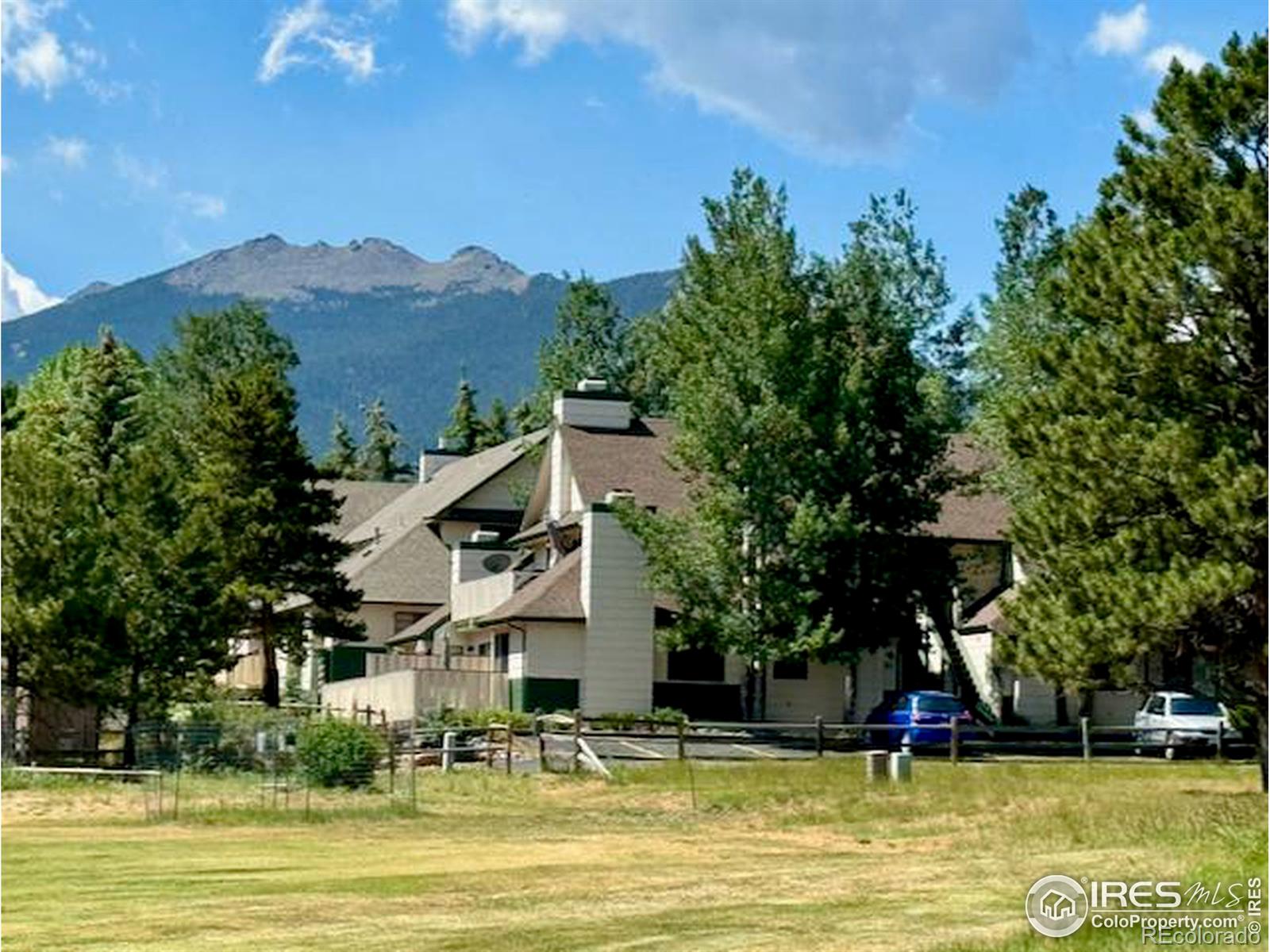 MLS Image #19 for 1010 s saint vrain avenue,estes park, Colorado