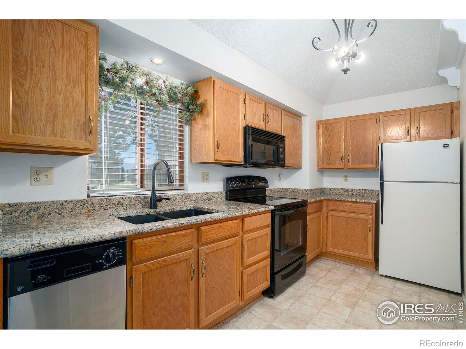 MLS Image #2 for 1010 s saint vrain avenue,estes park, Colorado