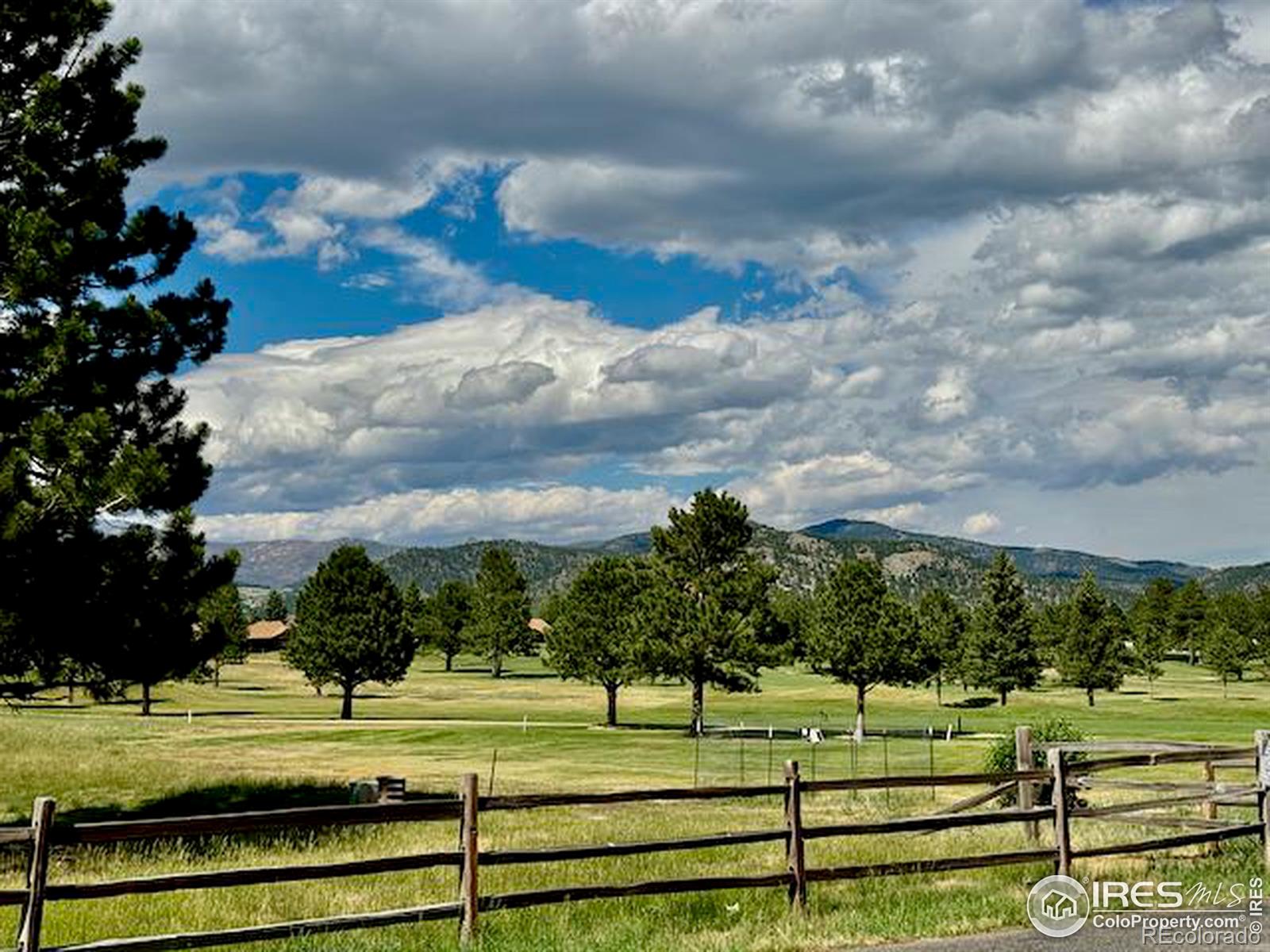 MLS Image #20 for 1010 s saint vrain avenue,estes park, Colorado