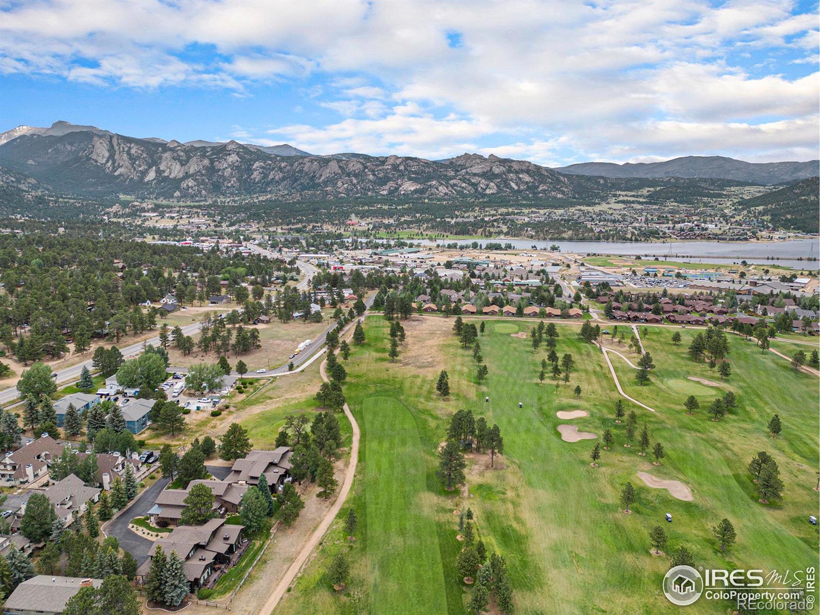 MLS Image #21 for 1010 s saint vrain avenue,estes park, Colorado