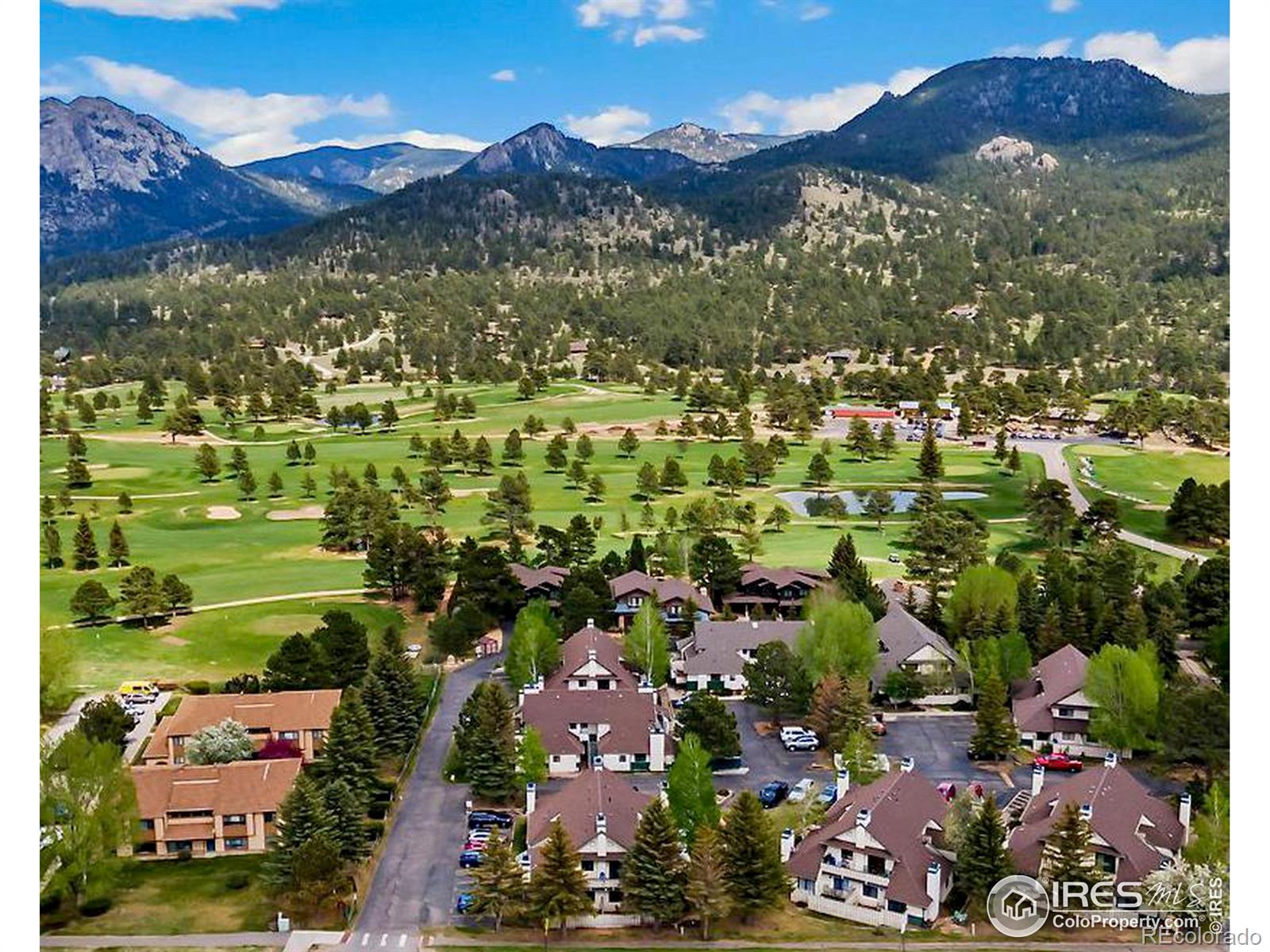 MLS Image #23 for 1010 s saint vrain avenue,estes park, Colorado