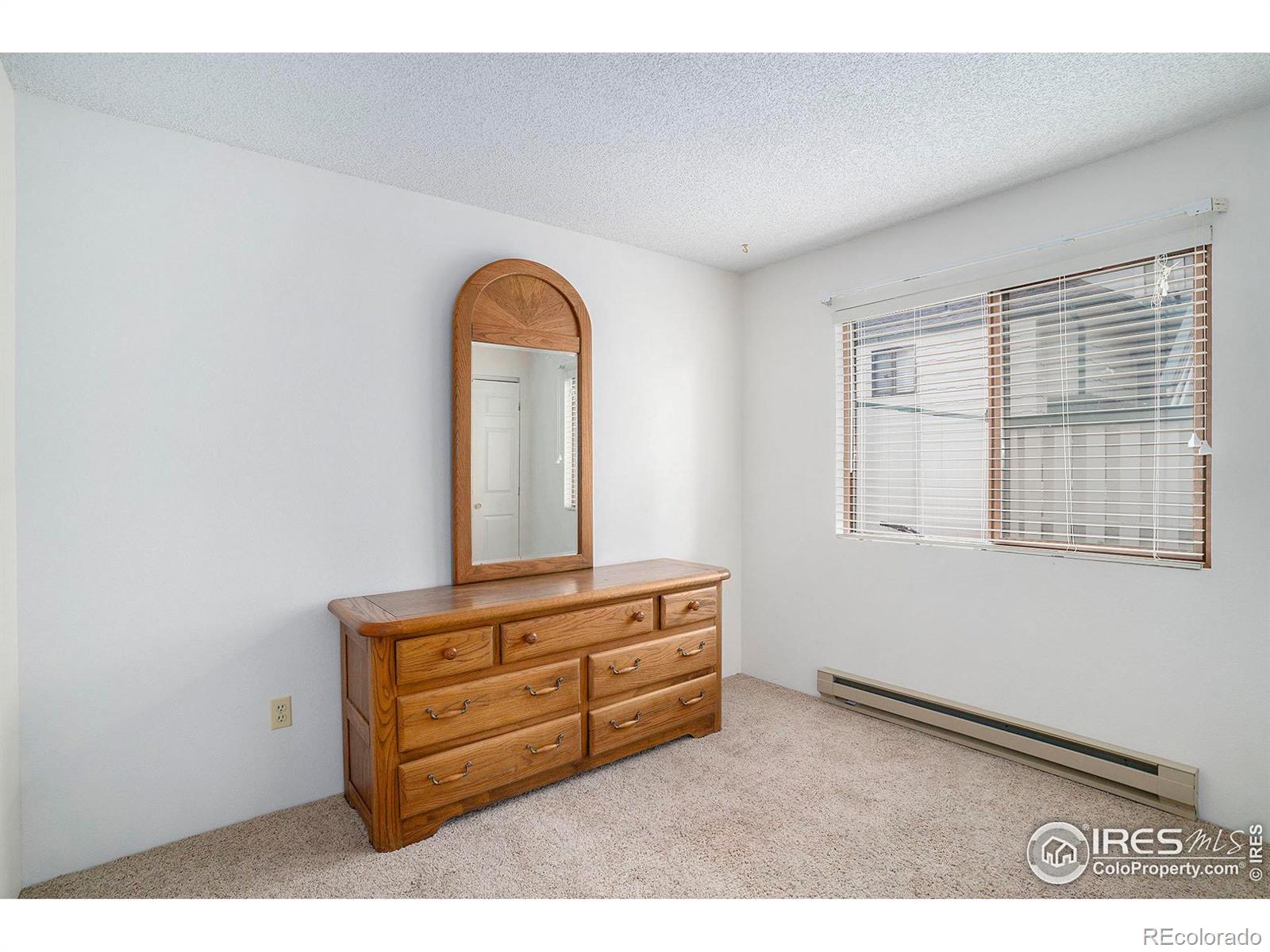 MLS Image #25 for 1010 s saint vrain avenue,estes park, Colorado