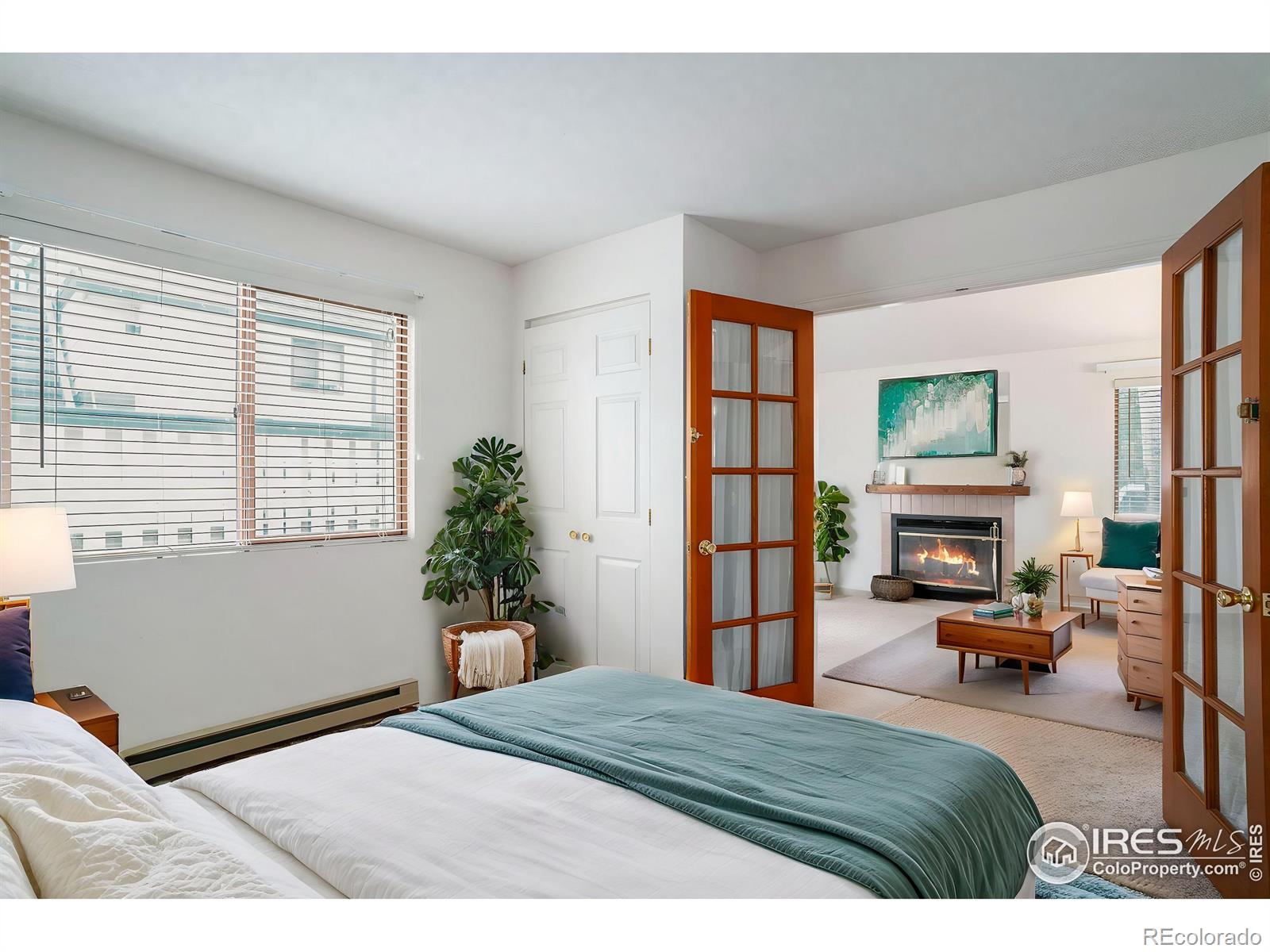 MLS Image #6 for 1010 s saint vrain avenue,estes park, Colorado