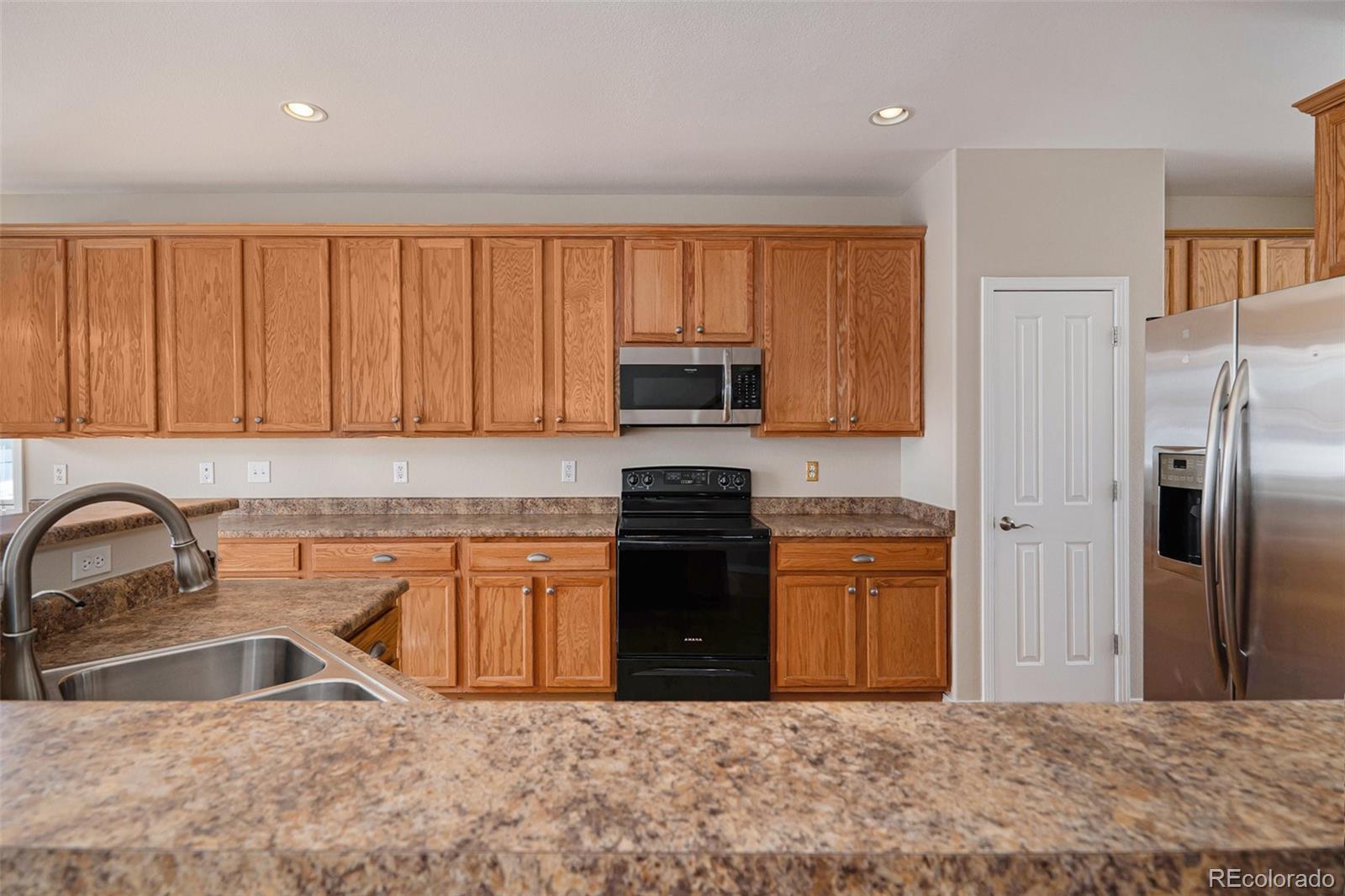 MLS Image #14 for 3272  brushwood drive,castle rock, Colorado