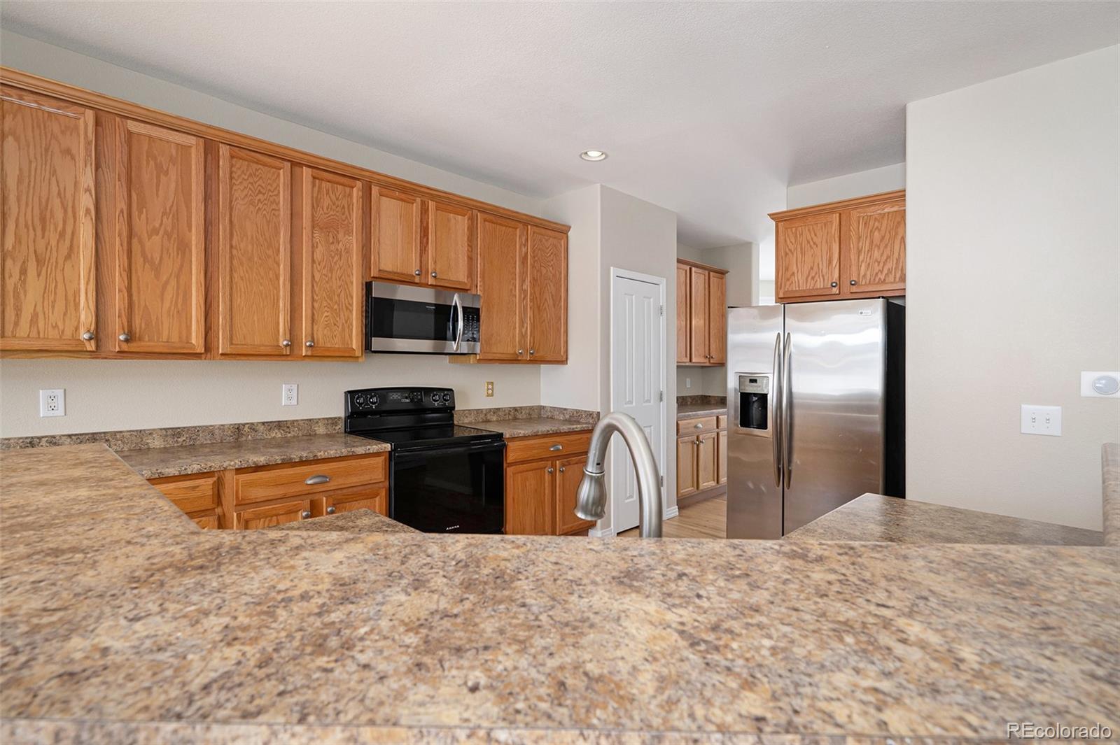 MLS Image #15 for 3272  brushwood drive,castle rock, Colorado