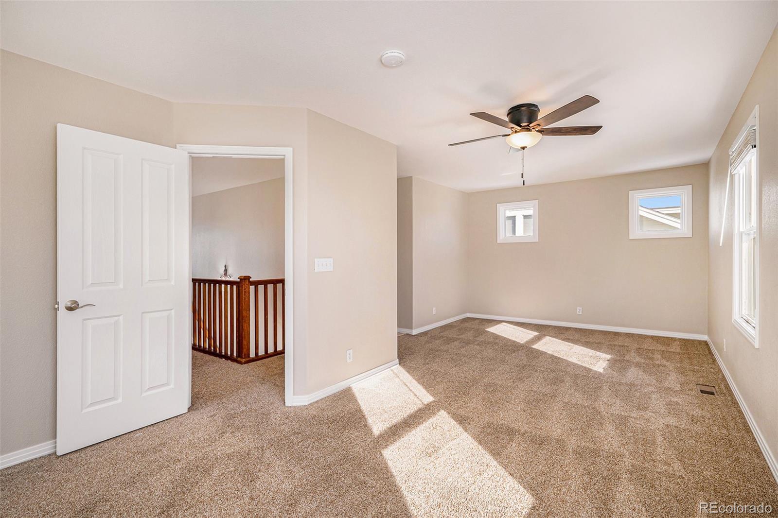 MLS Image #23 for 3272  brushwood drive,castle rock, Colorado