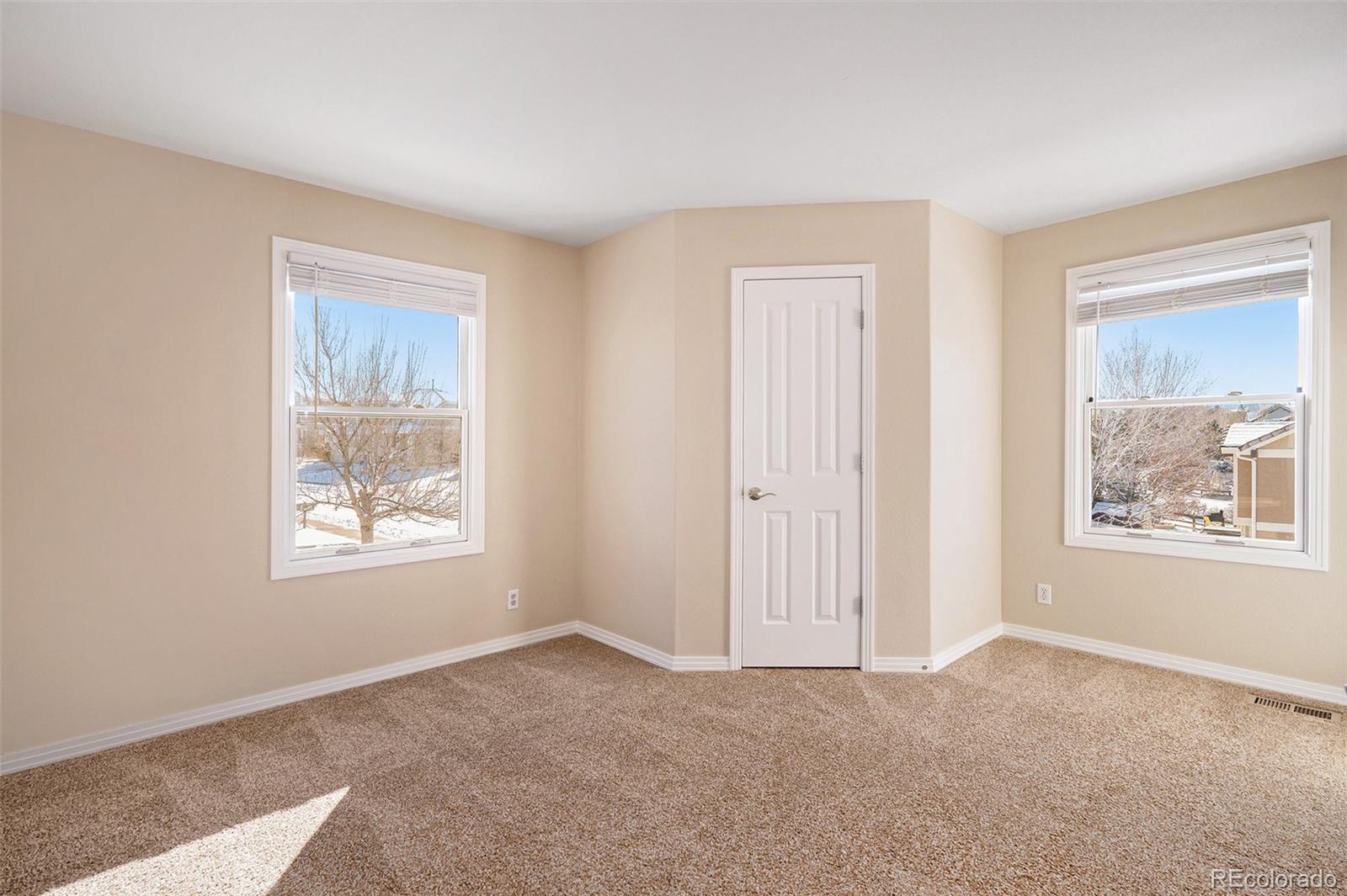 MLS Image #24 for 3272  brushwood drive,castle rock, Colorado