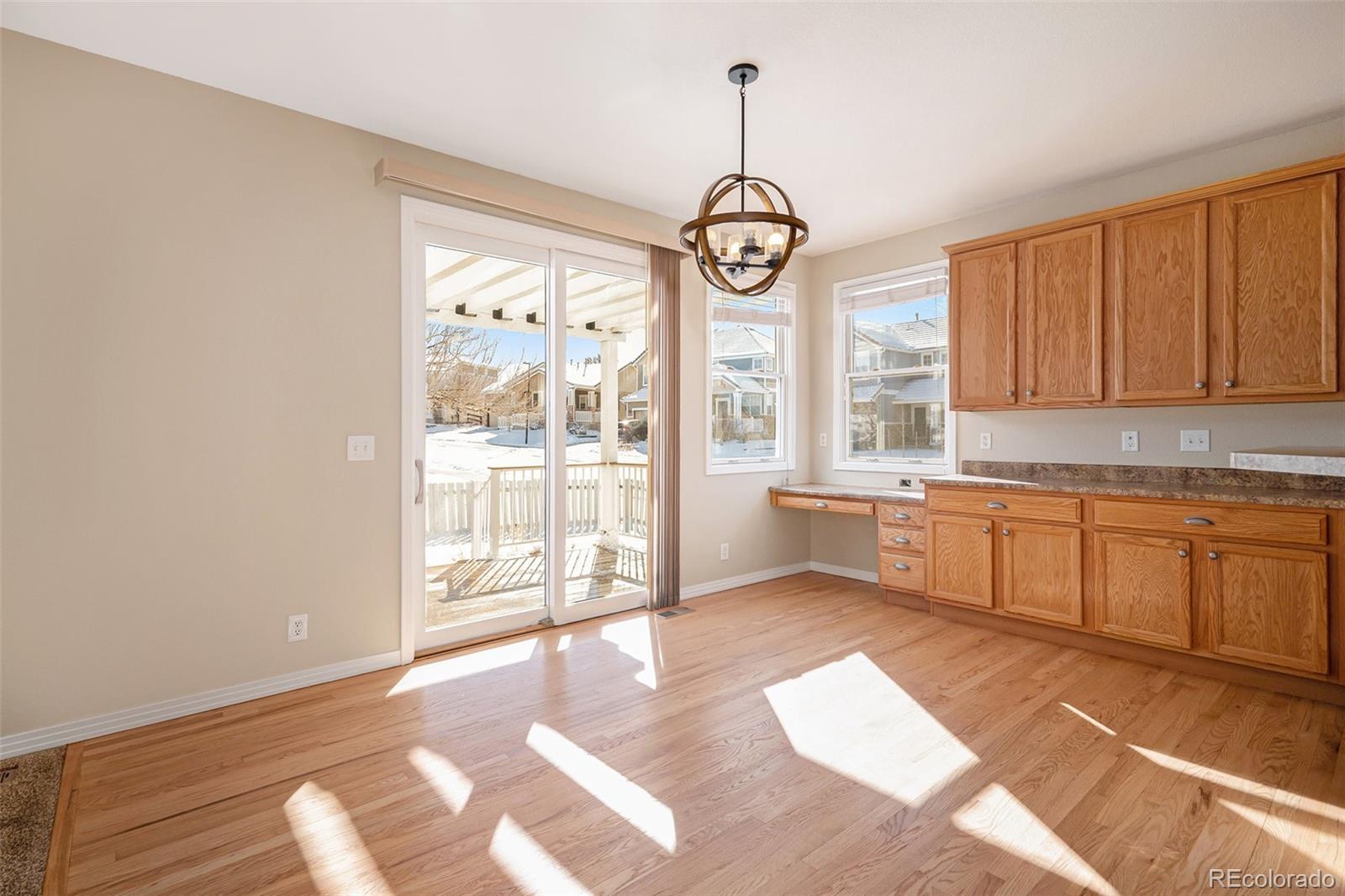 MLS Image #9 for 3272  brushwood drive,castle rock, Colorado