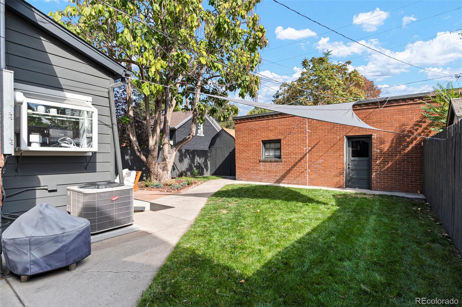 MLS Image #25 for 334 s lincoln street,denver, Colorado