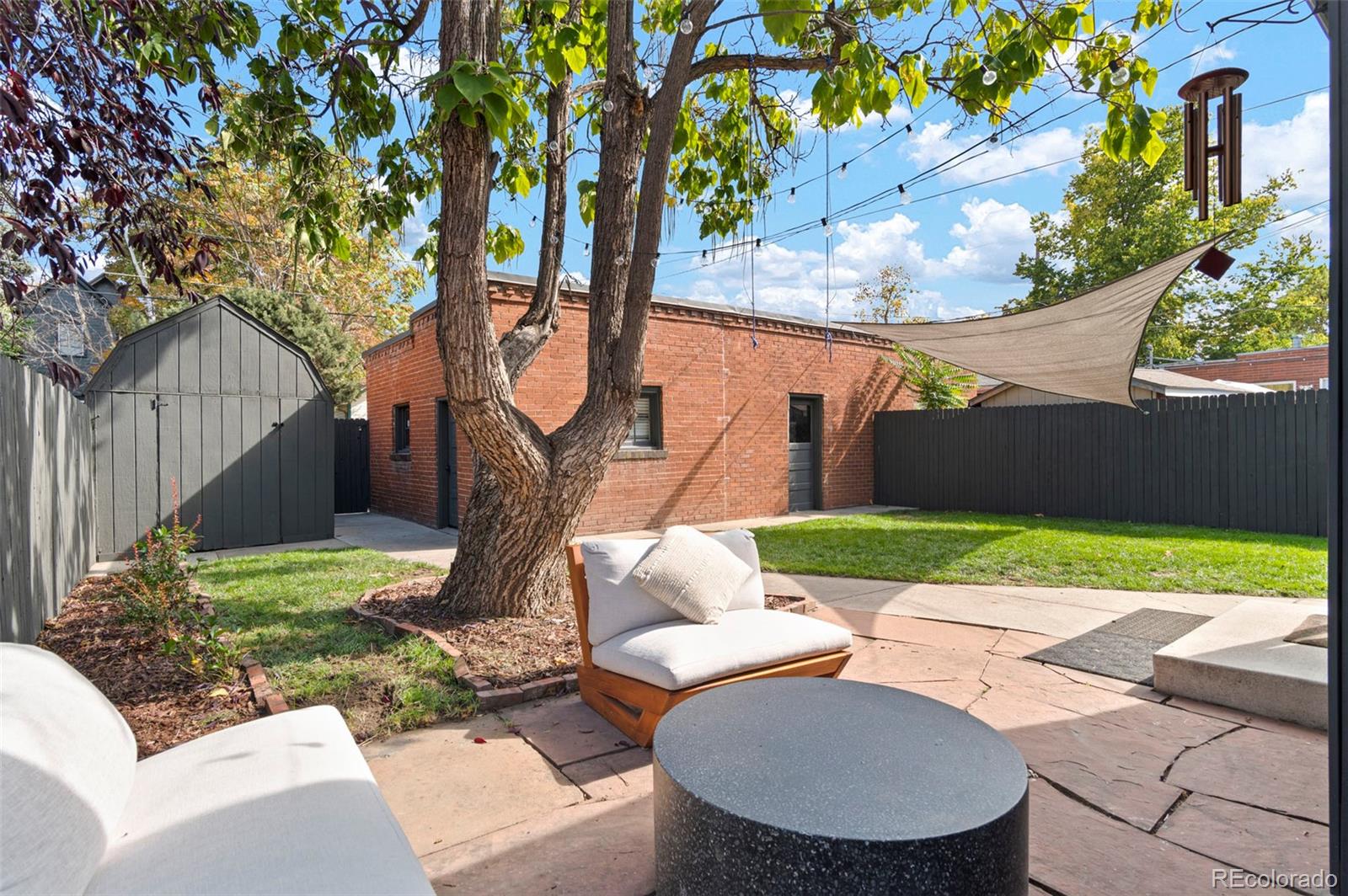 MLS Image #26 for 334 s lincoln street,denver, Colorado