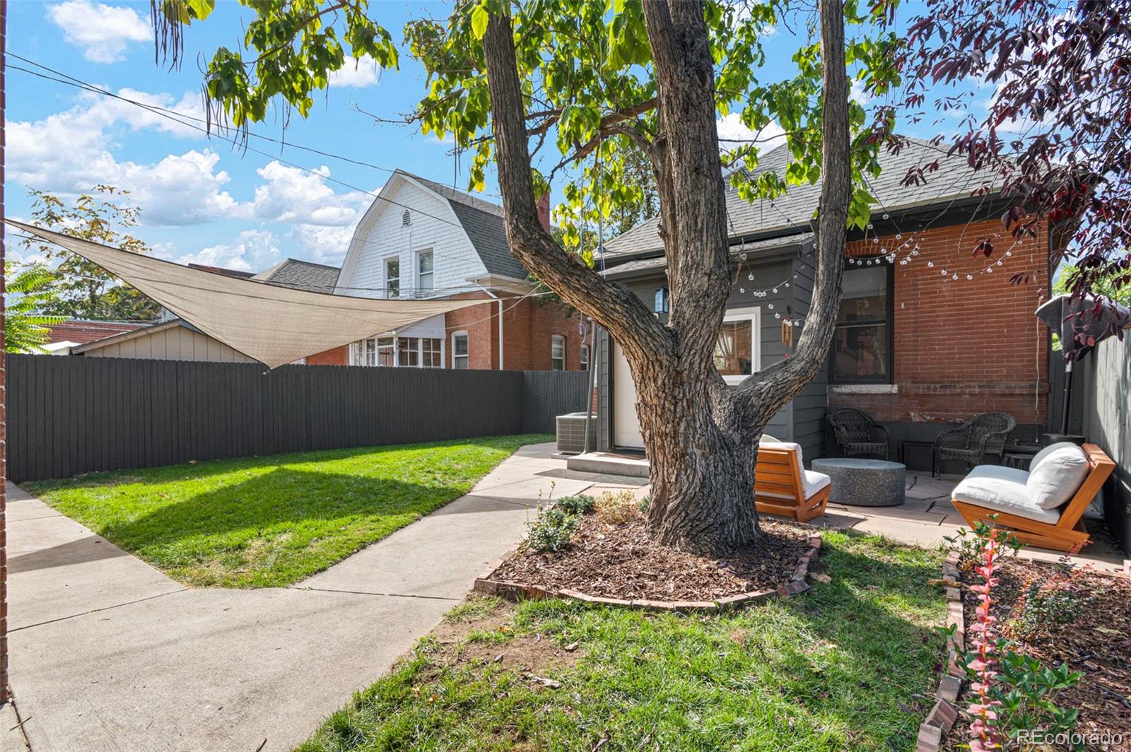 MLS Image #27 for 334 s lincoln street,denver, Colorado