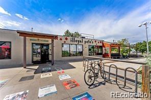 MLS Image #42 for 334 s lincoln street,denver, Colorado