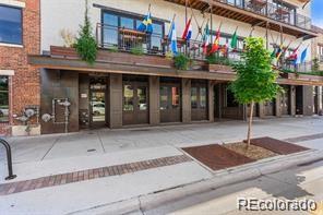 MLS Image #46 for 334 s lincoln street,denver, Colorado