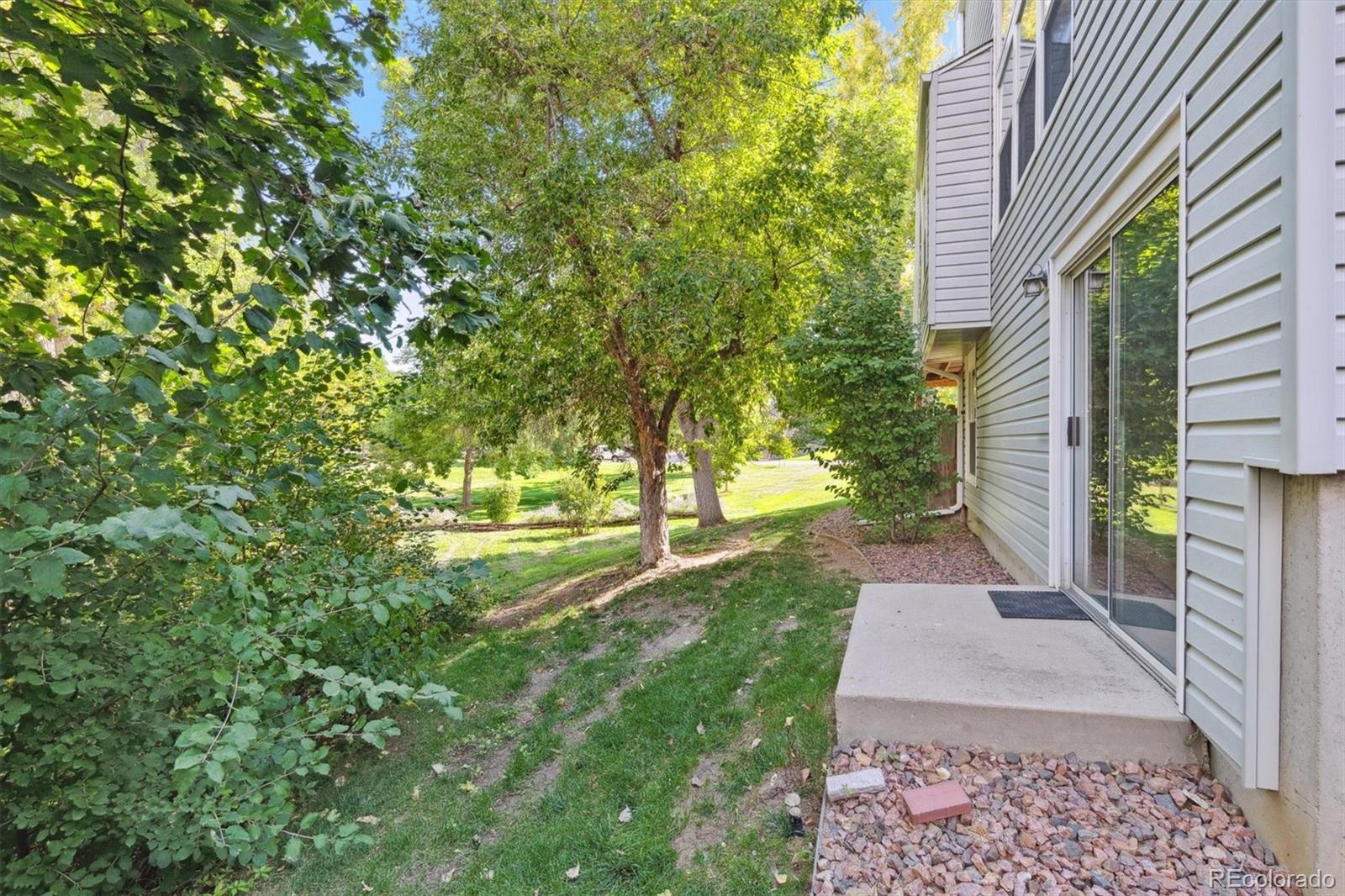 MLS Image #32 for 435 w jamison circle,littleton, Colorado