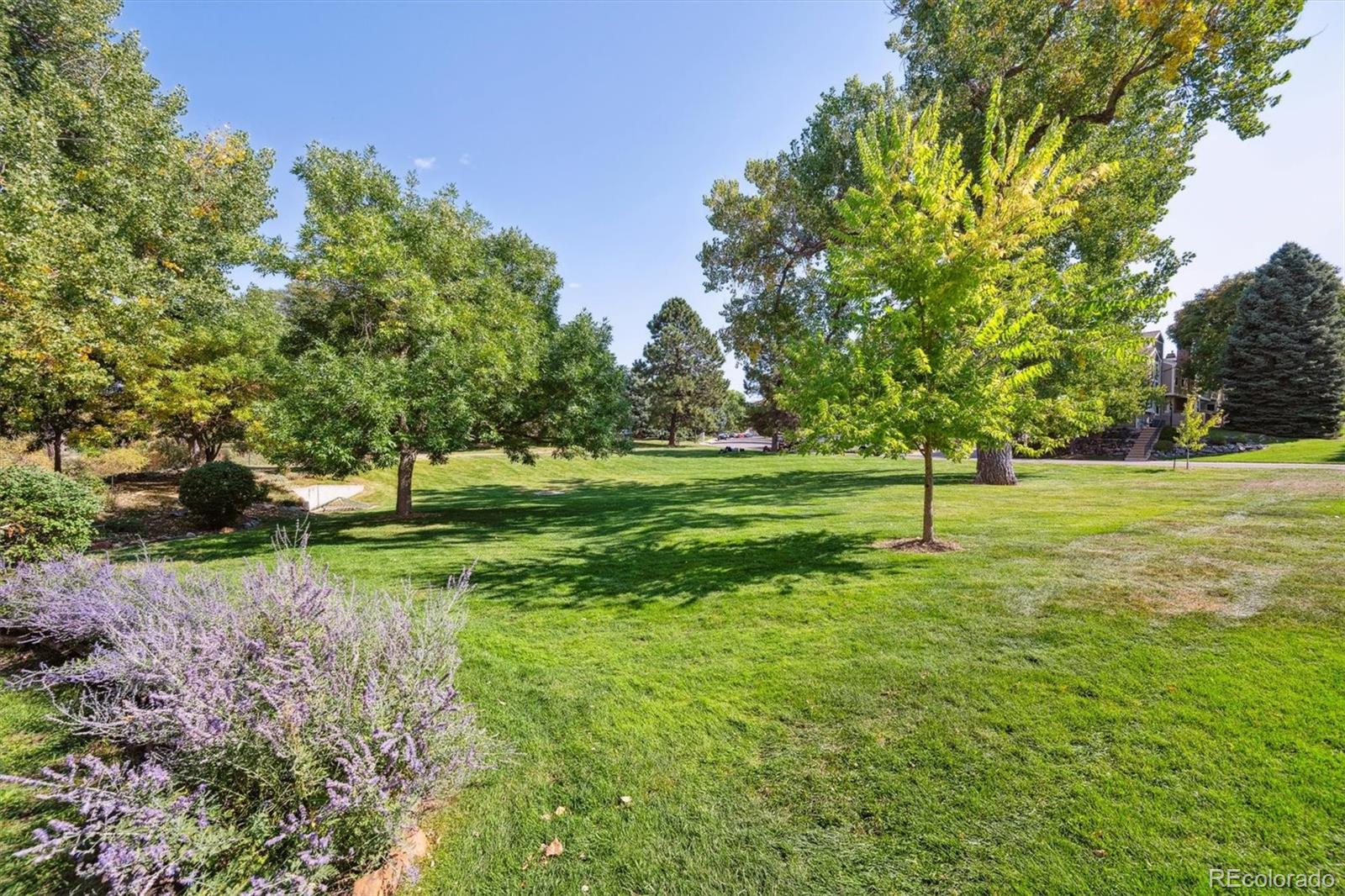 MLS Image #36 for 435 w jamison circle,littleton, Colorado