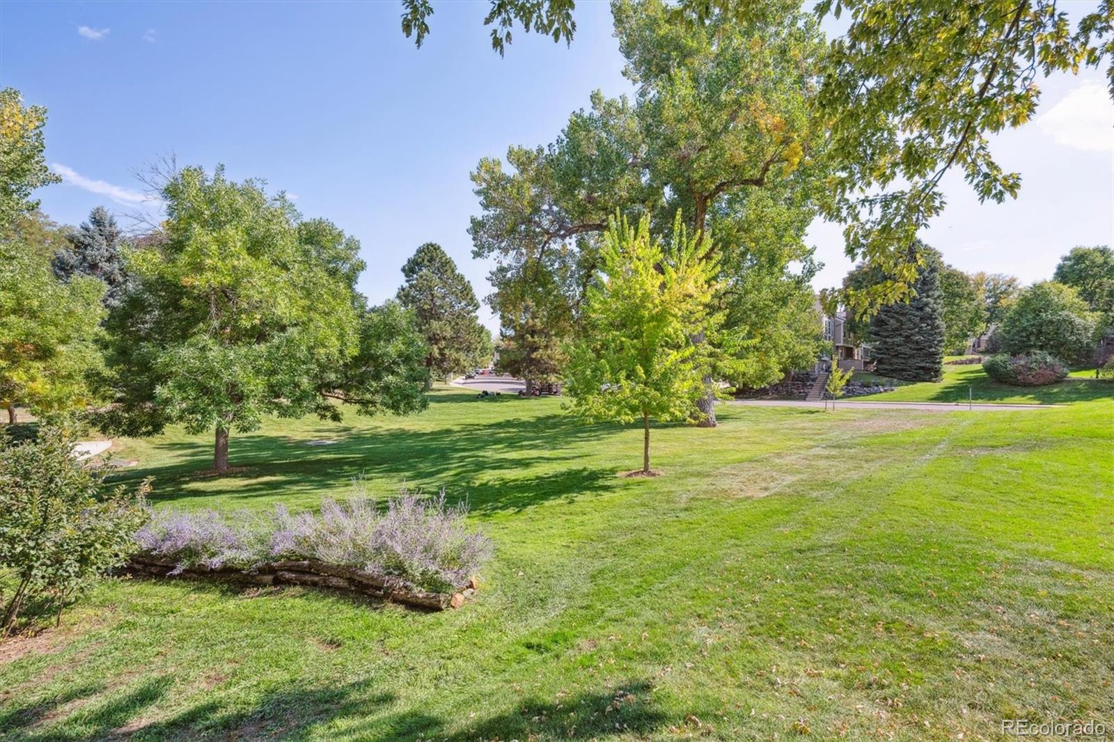 MLS Image #37 for 435 w jamison circle,littleton, Colorado