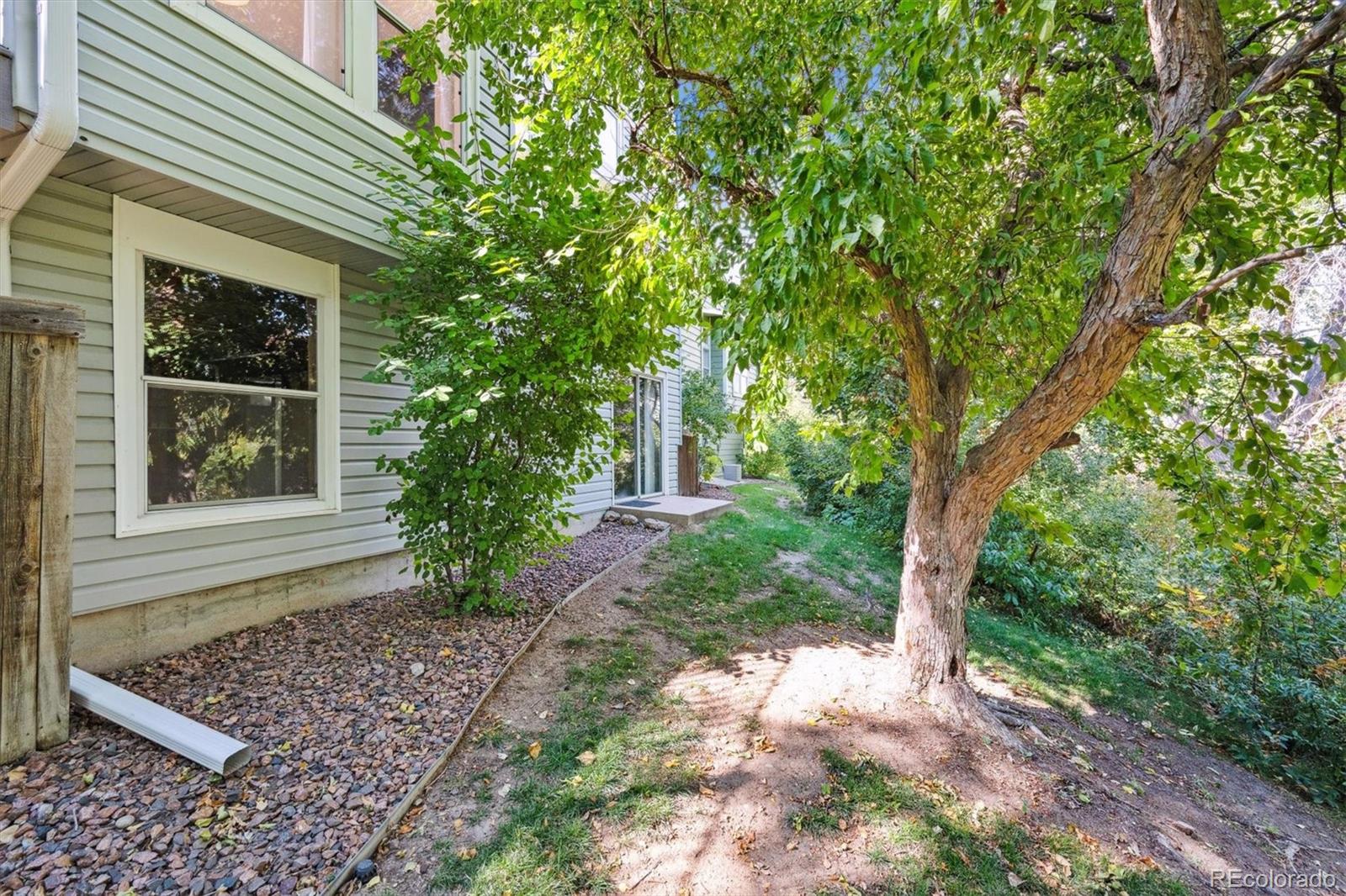 MLS Image #38 for 435 w jamison circle,littleton, Colorado