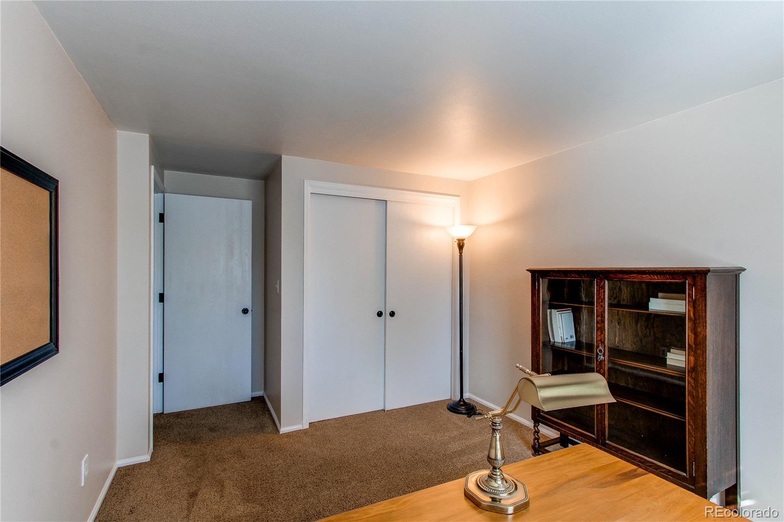 MLS Image #13 for 6839 e briarwood drive ,centennial, Colorado