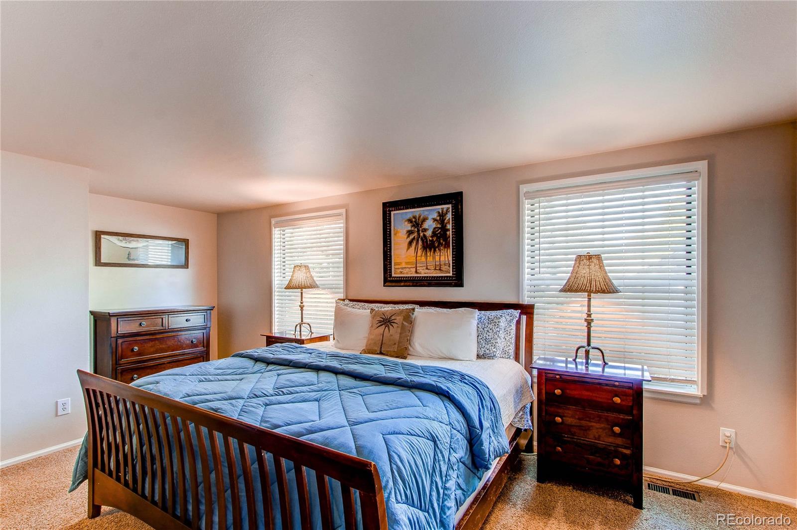 MLS Image #18 for 6839 e briarwood drive ,centennial, Colorado