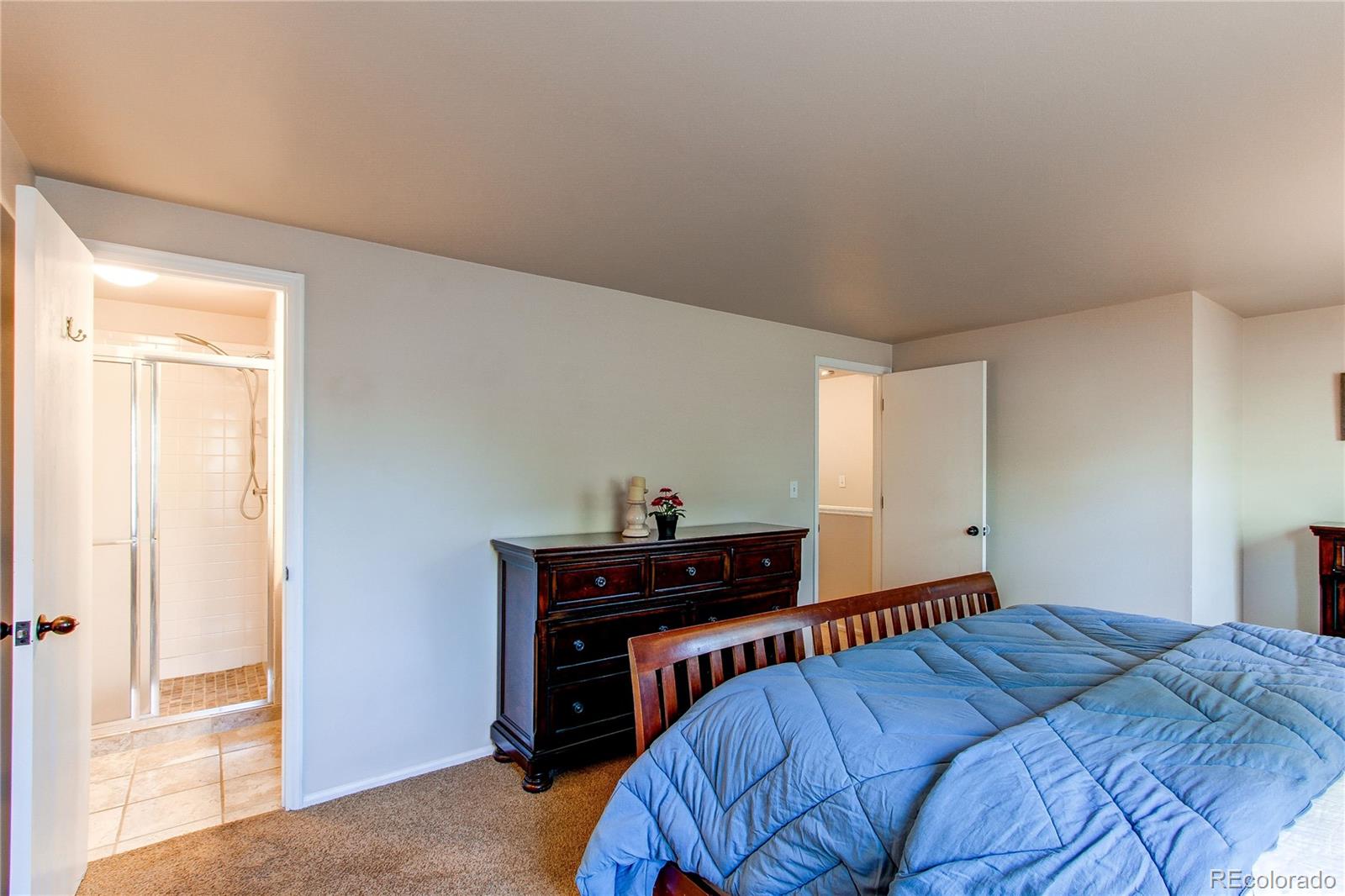 MLS Image #19 for 6839 e briarwood drive ,centennial, Colorado