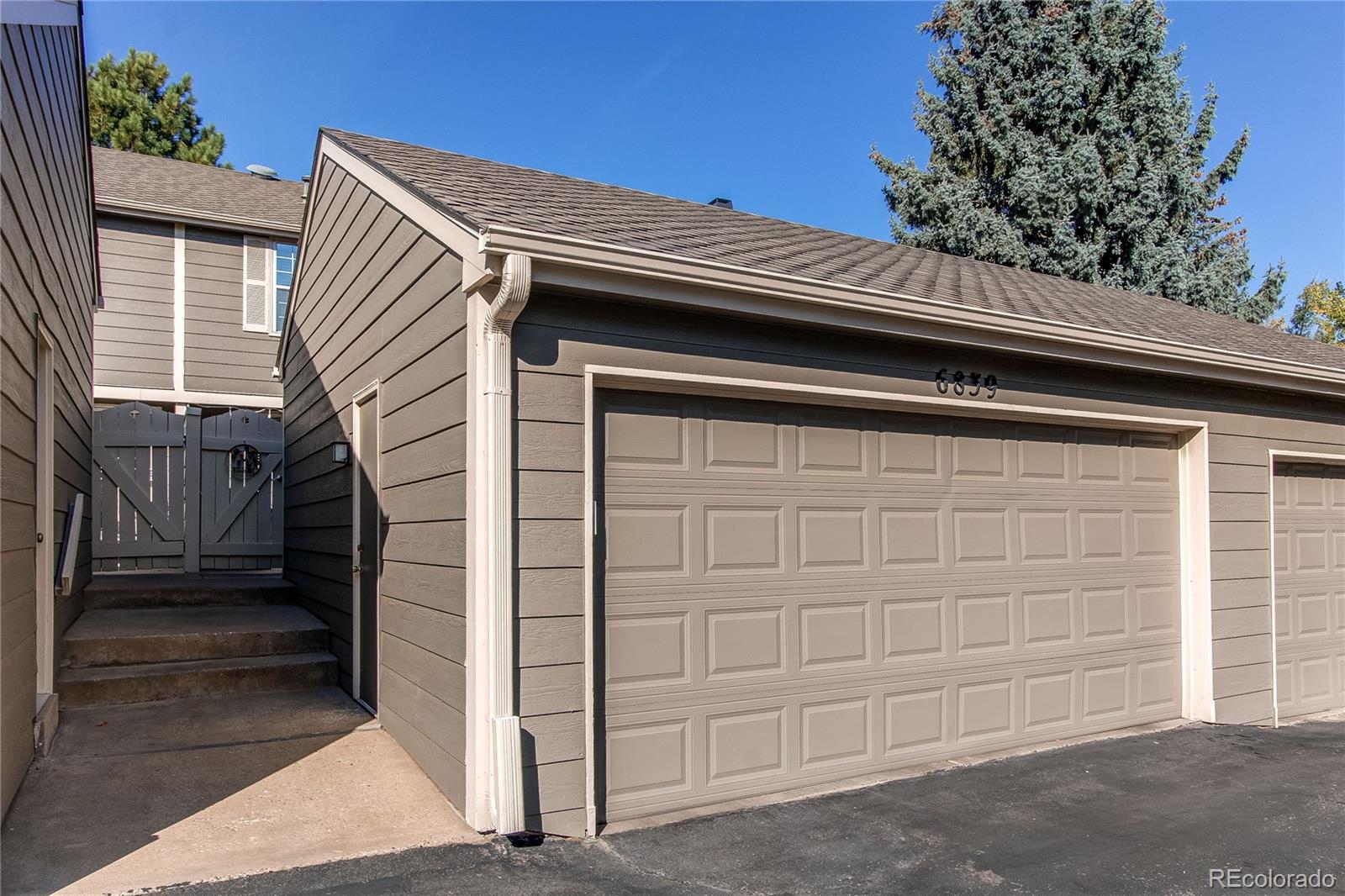 MLS Image #29 for 6839 e briarwood drive ,centennial, Colorado