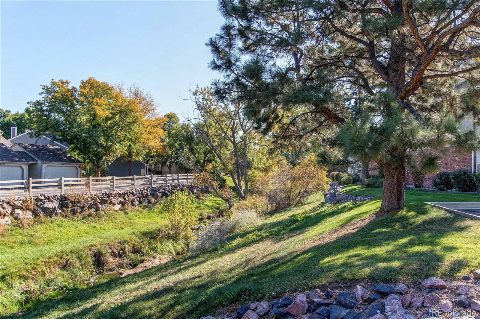 MLS Image #30 for 6839 e briarwood drive ,centennial, Colorado