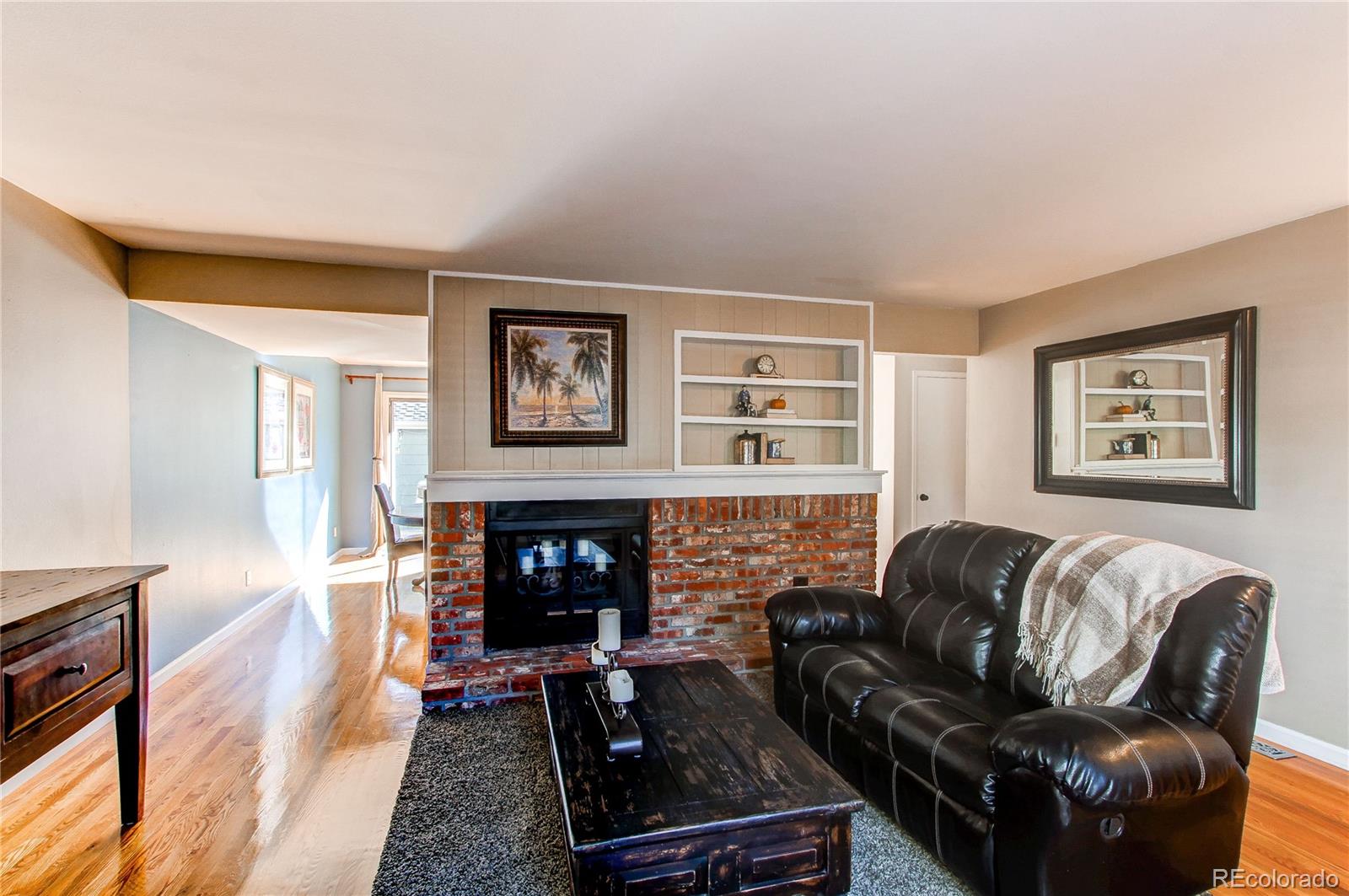 MLS Image #5 for 6839 e briarwood drive ,centennial, Colorado