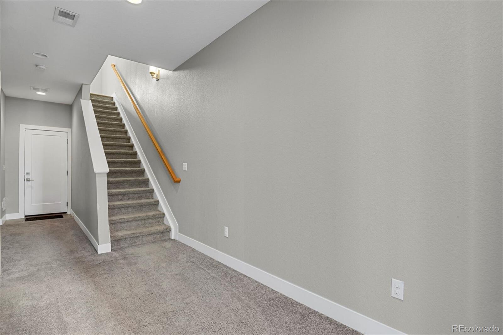 MLS Image #22 for 3520 w 17th avenue,denver, Colorado