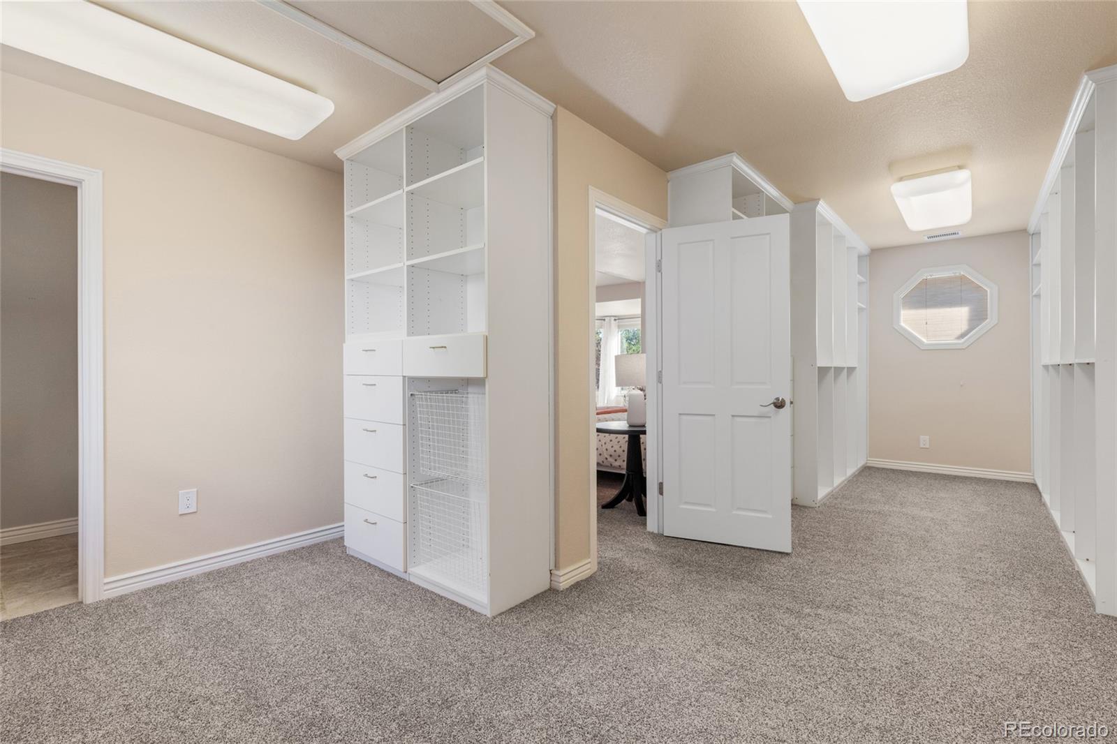 MLS Image #25 for 14541 w 56th place,arvada, Colorado