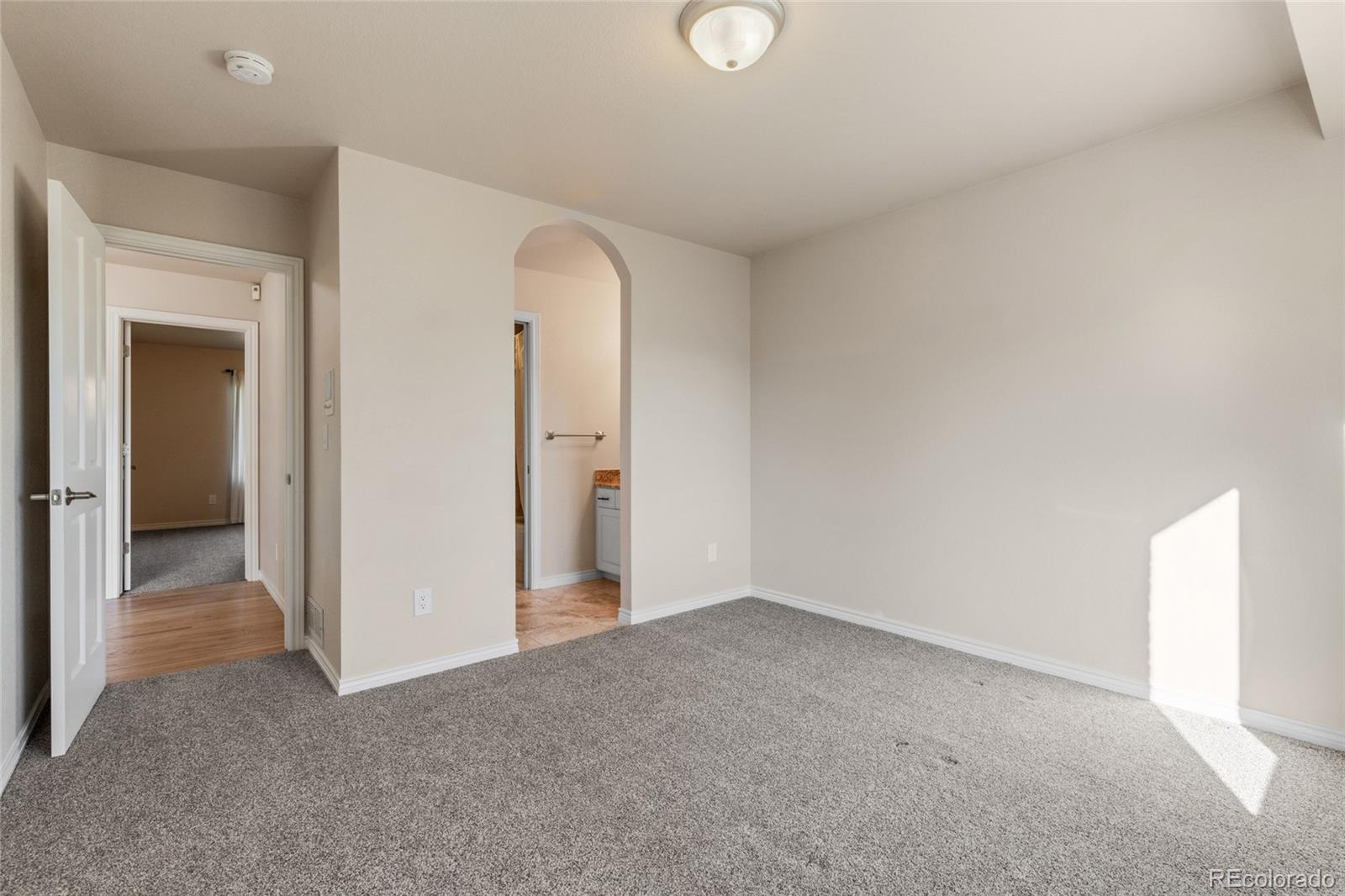 MLS Image #33 for 14541 w 56th place,arvada, Colorado