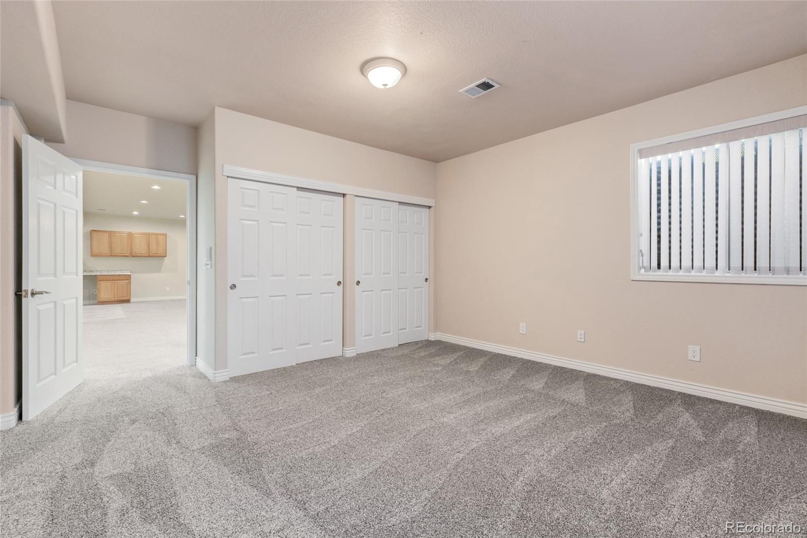 MLS Image #41 for 14541 w 56th place,arvada, Colorado