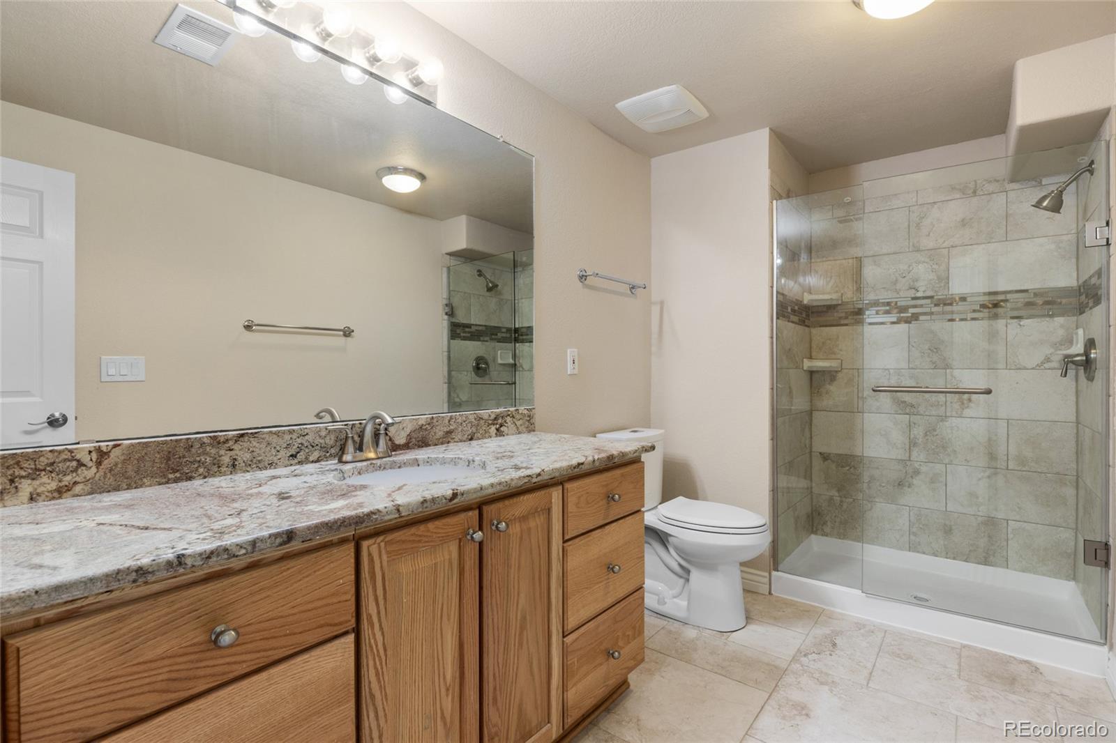 MLS Image #42 for 14541 w 56th place,arvada, Colorado