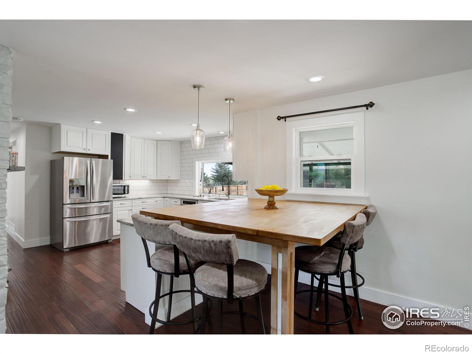 MLS Image #10 for 2260  placid drive,boulder, Colorado