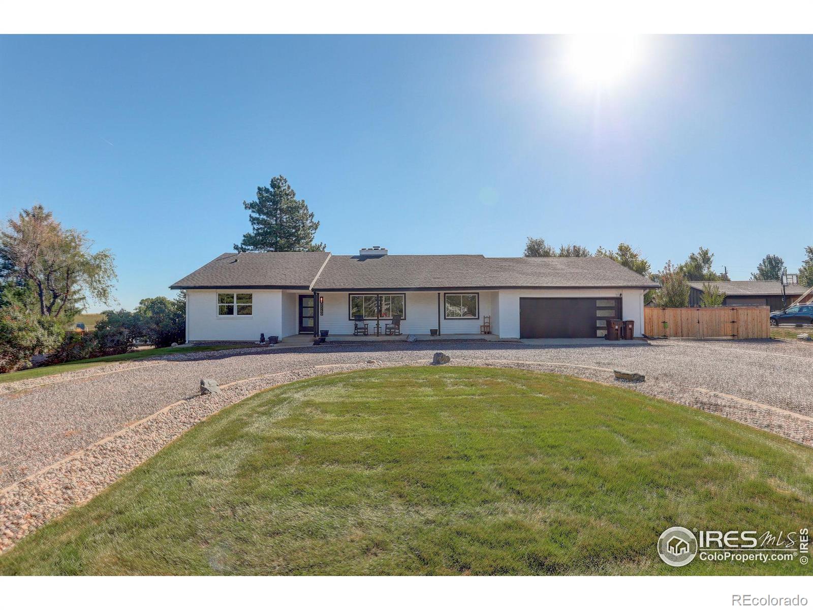 MLS Image #32 for 2260  placid drive,boulder, Colorado