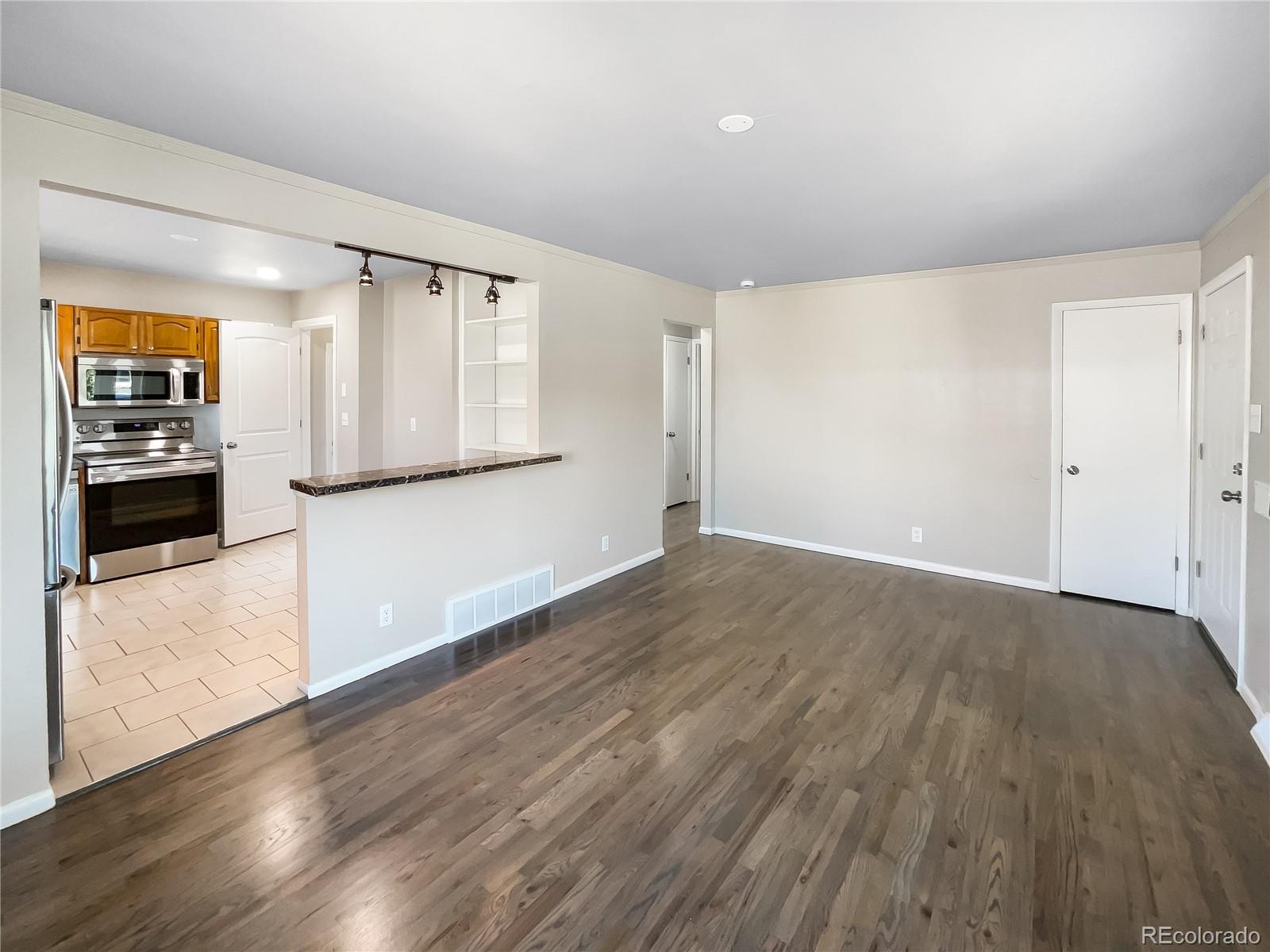 MLS Image #12 for 8520  essex street,denver, Colorado