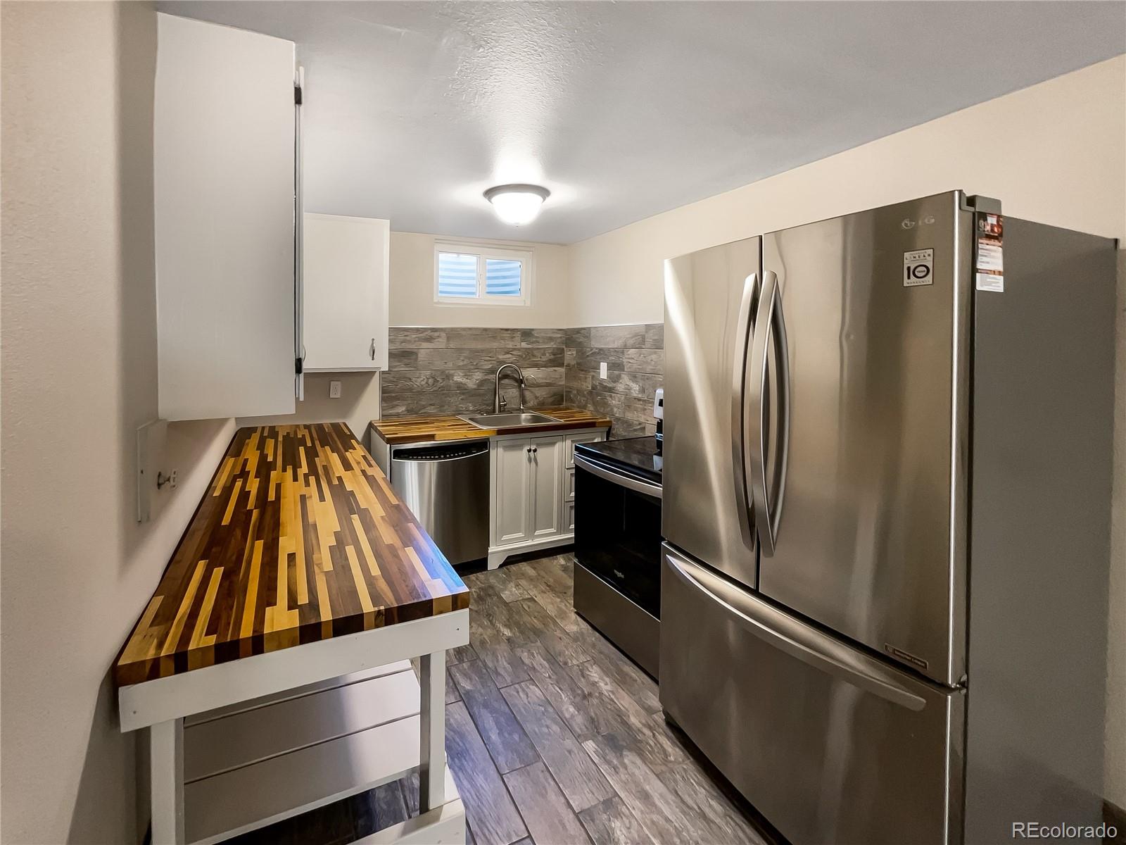 MLS Image #15 for 8520  essex street,denver, Colorado