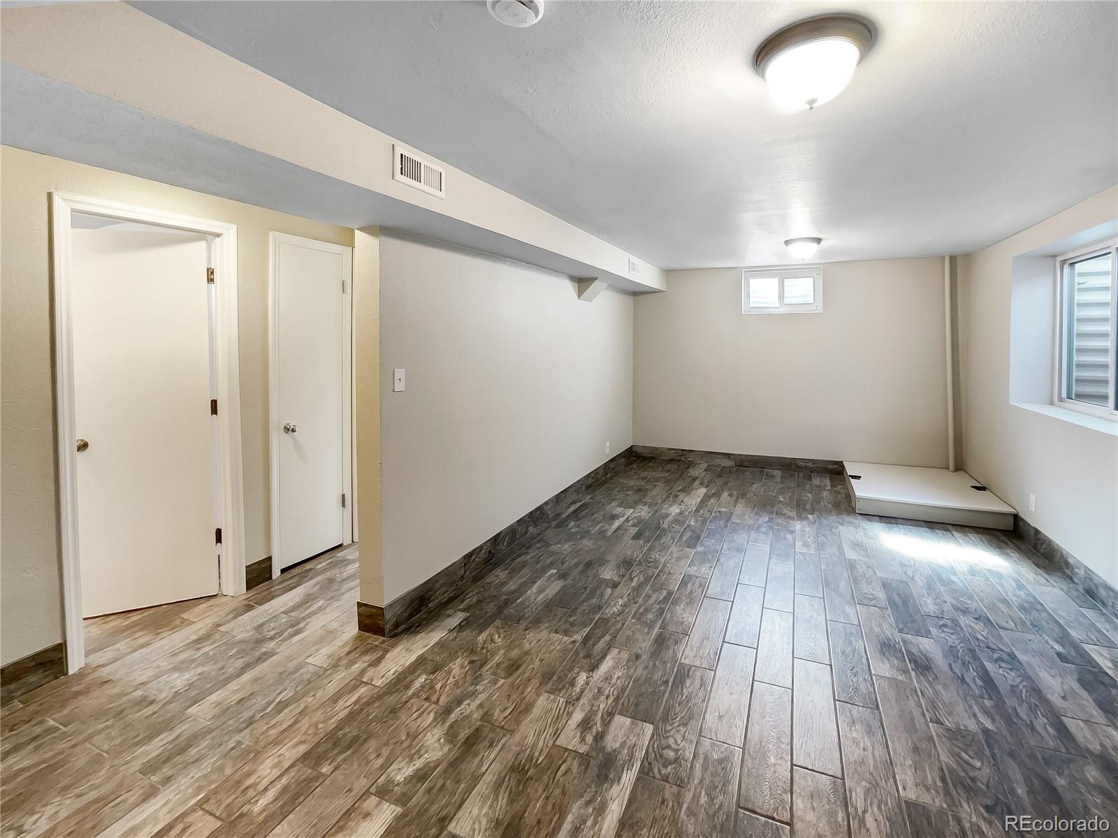 MLS Image #16 for 8520  essex street,denver, Colorado