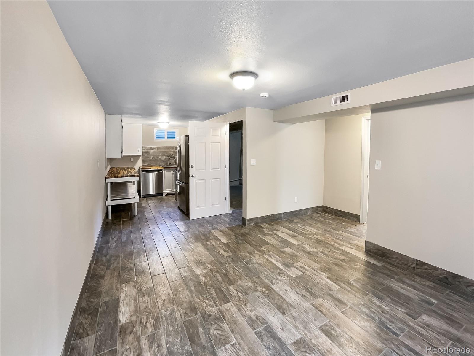 MLS Image #17 for 8520  essex street,denver, Colorado