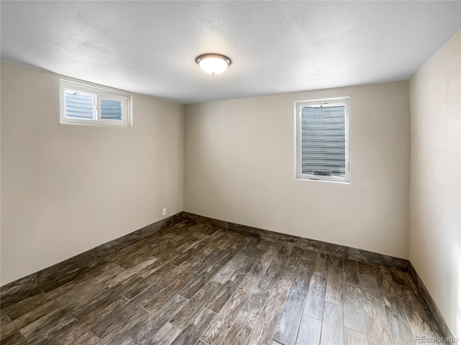 MLS Image #18 for 8520  essex street,denver, Colorado