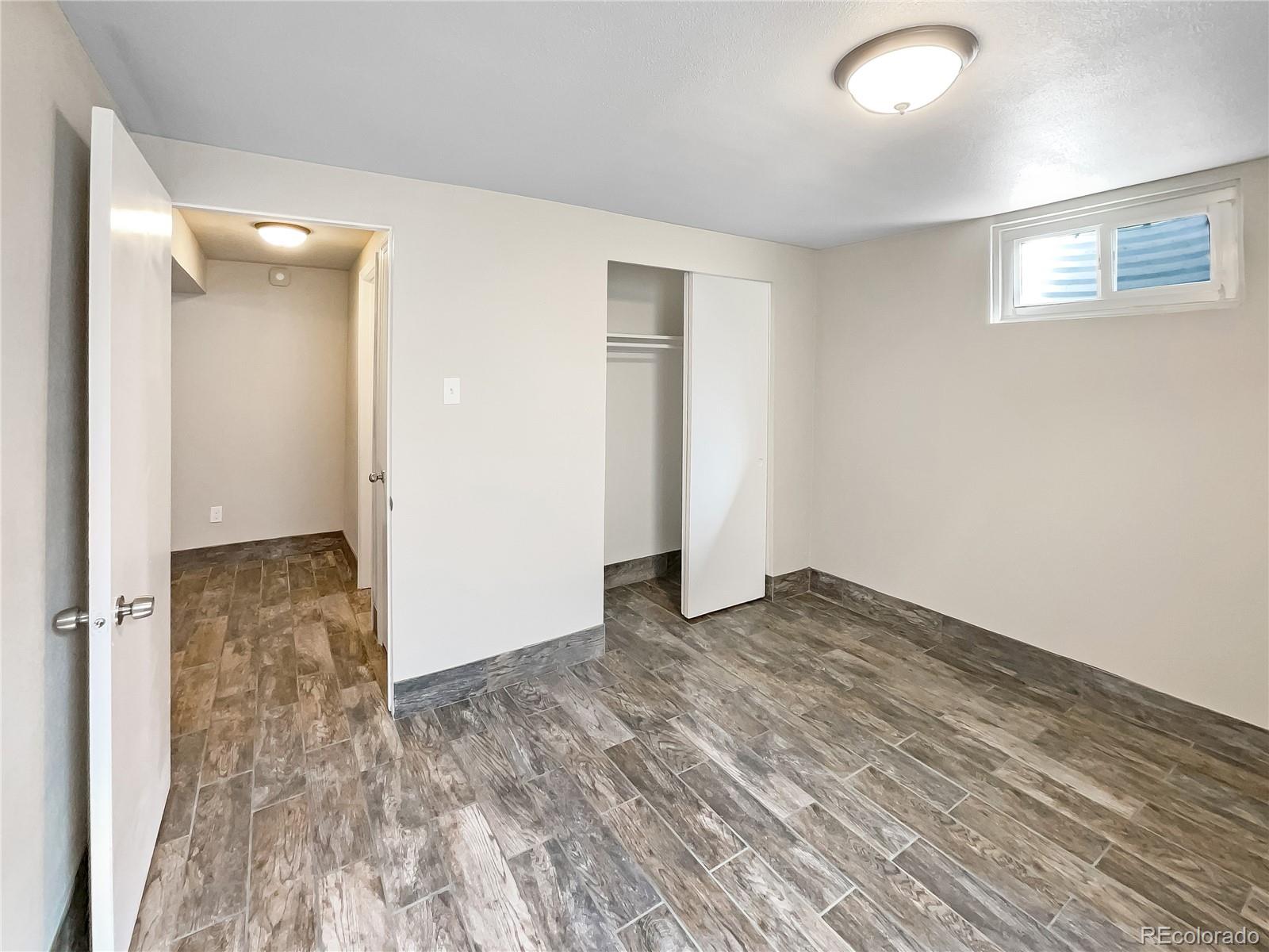 MLS Image #19 for 8520  essex street,denver, Colorado