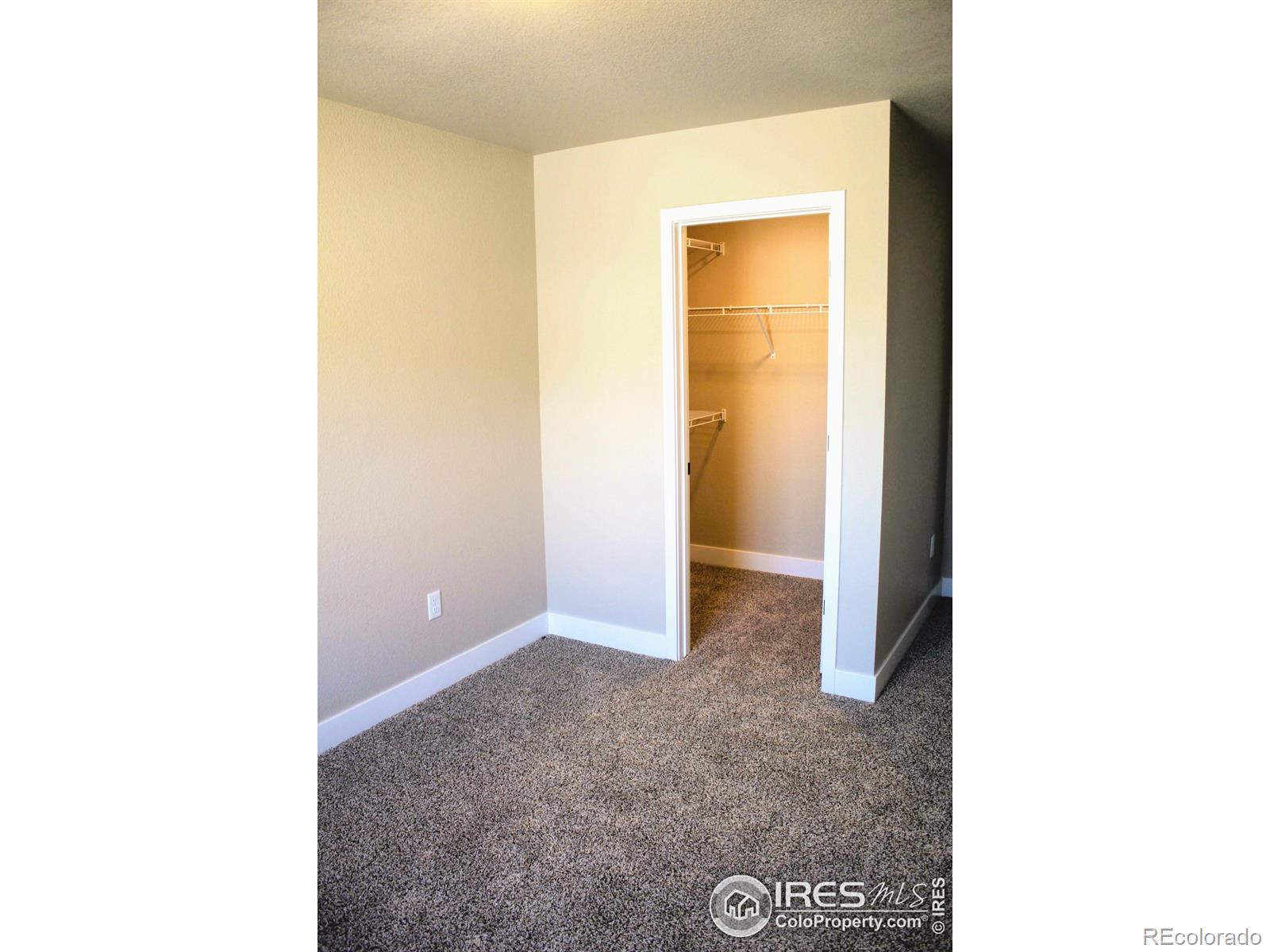 MLS Image #16 for 6933  4th st rd,greeley, Colorado